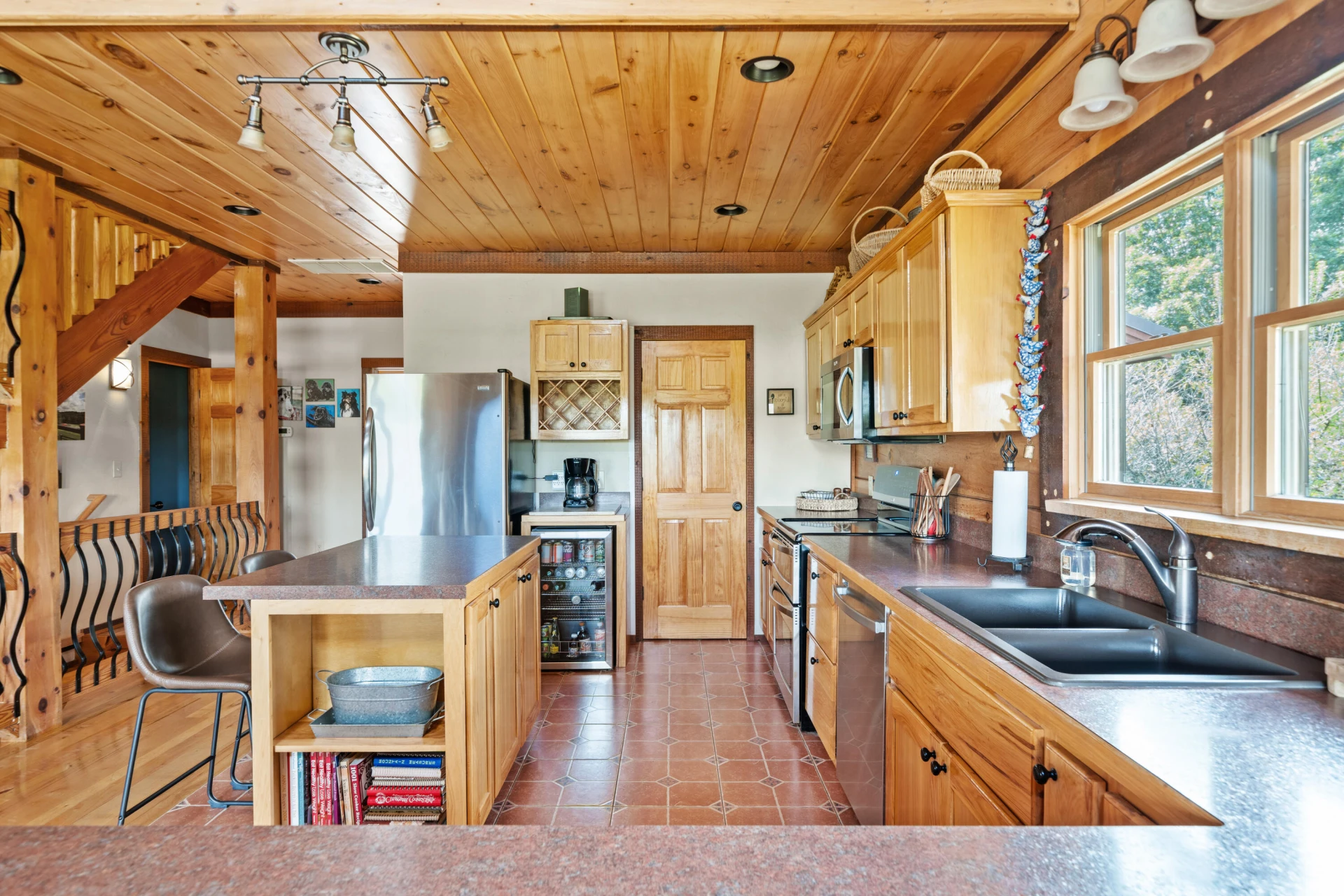 1870 Timber Ridge - Photo 19