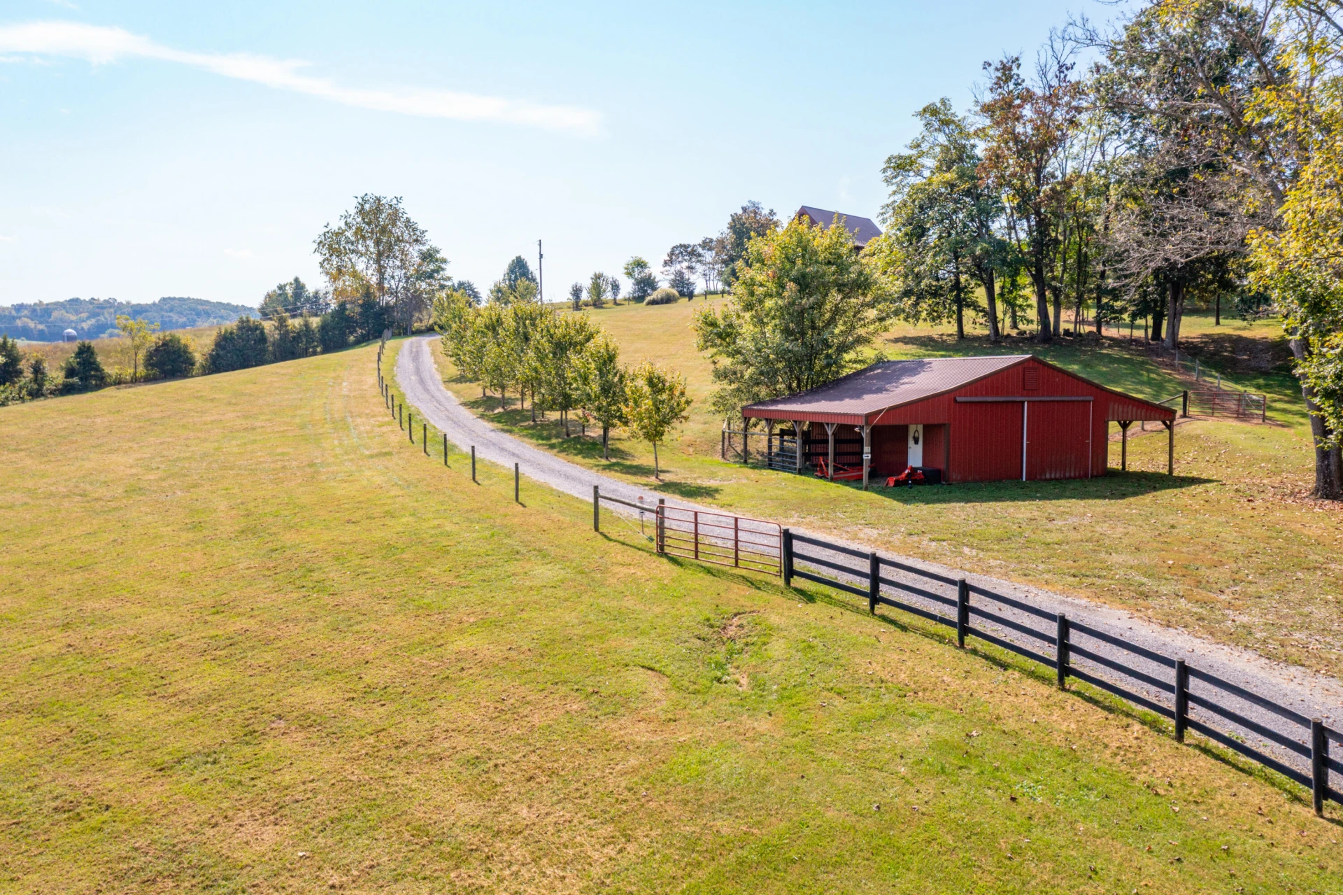 1870 Timber Ridge - Photo 2