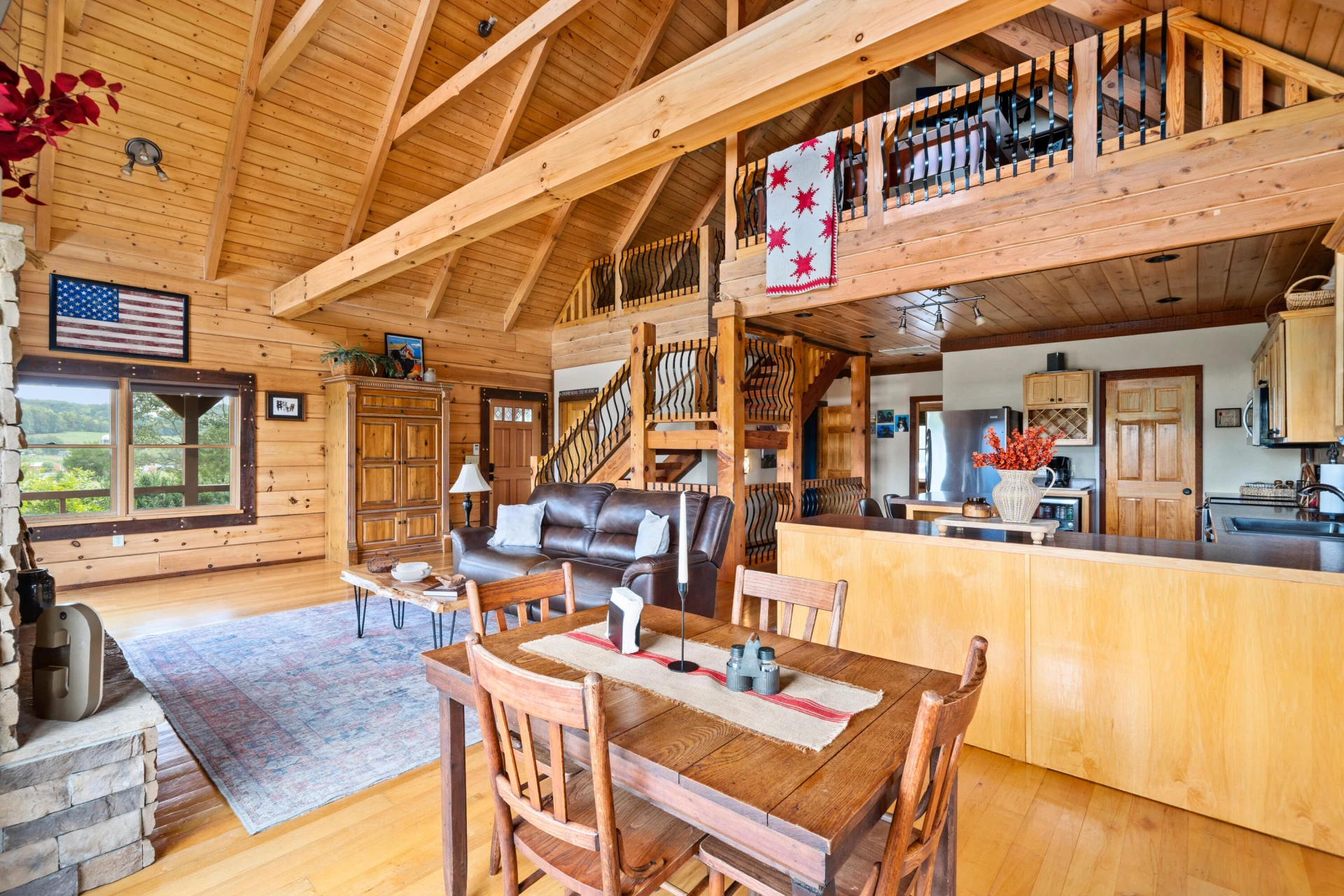 1870 Timber Ridge - Photo 20