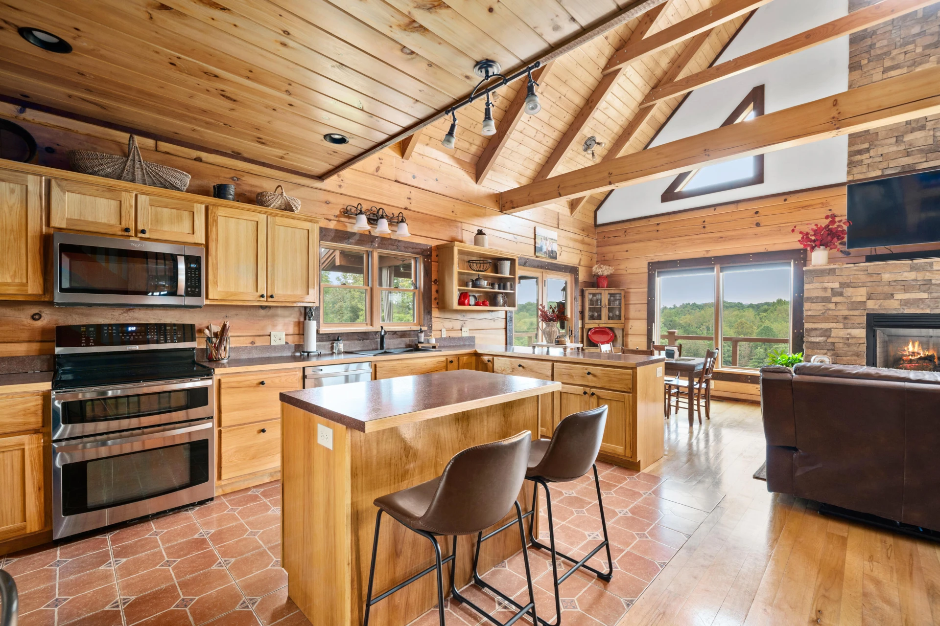 1870 Timber Ridge - Photo 22