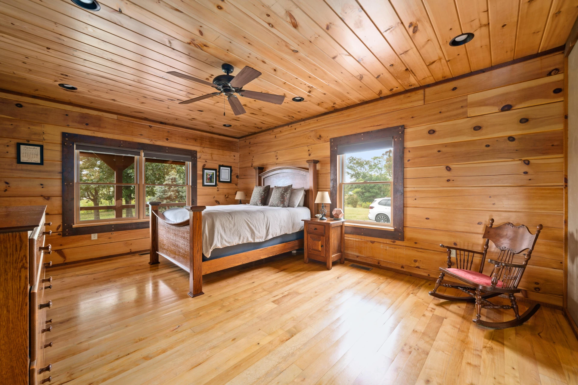 1870 Timber Ridge - Photo 23