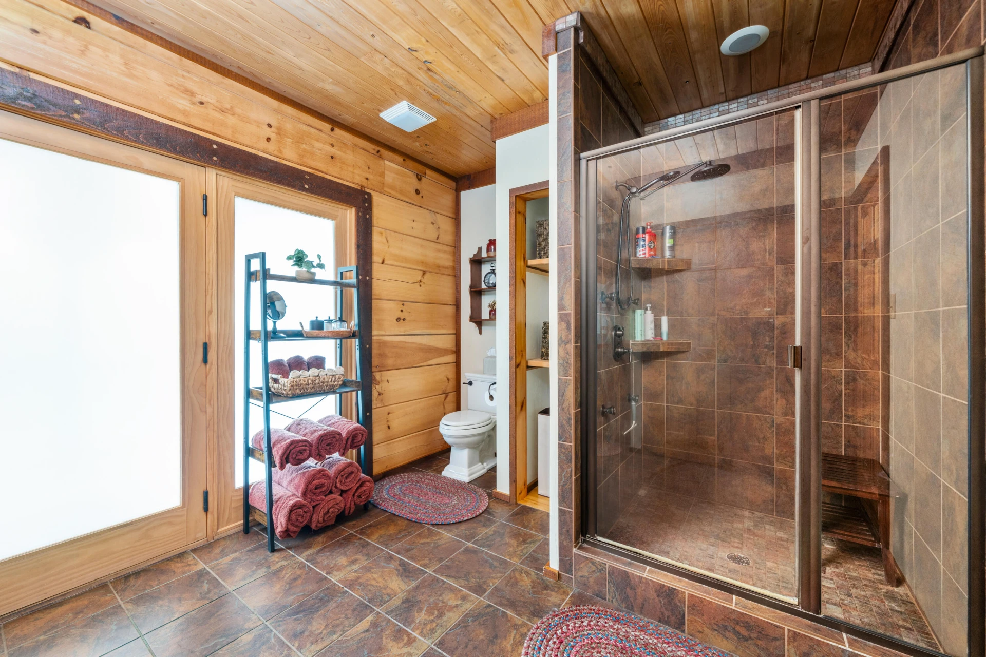 1870 Timber Ridge - Photo 24