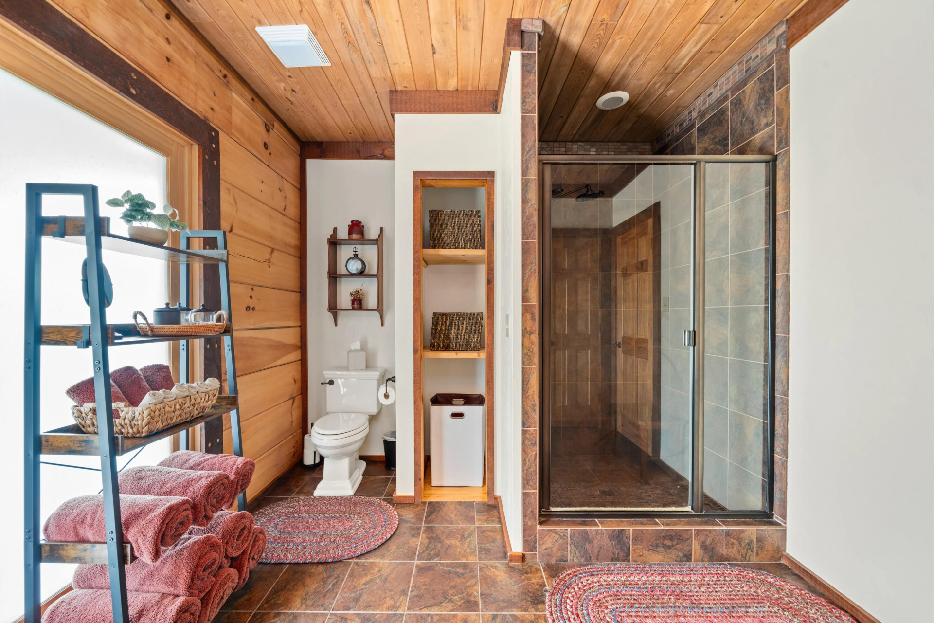 1870 Timber Ridge - Photo 25