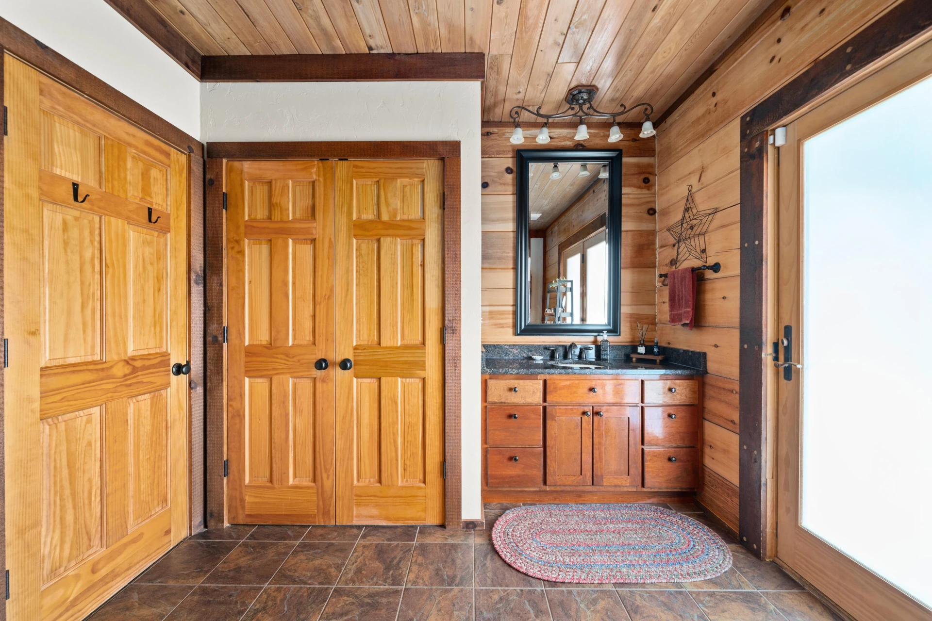 1870 Timber Ridge - Photo 26