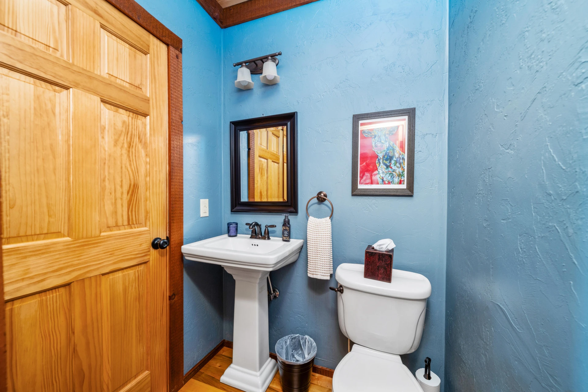 1870 Timber Ridge - Photo 27