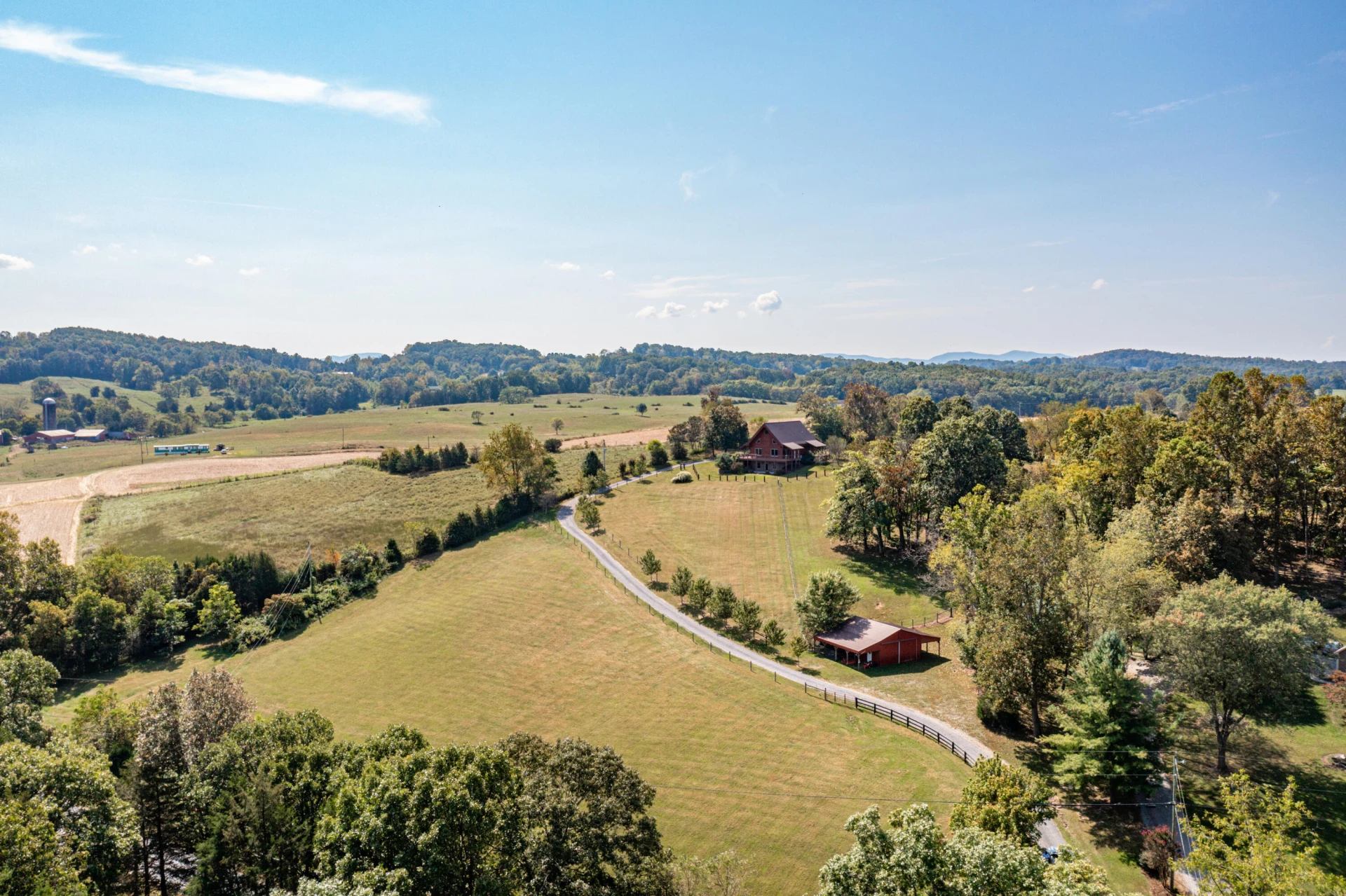 1870 Timber Ridge - Photo 3