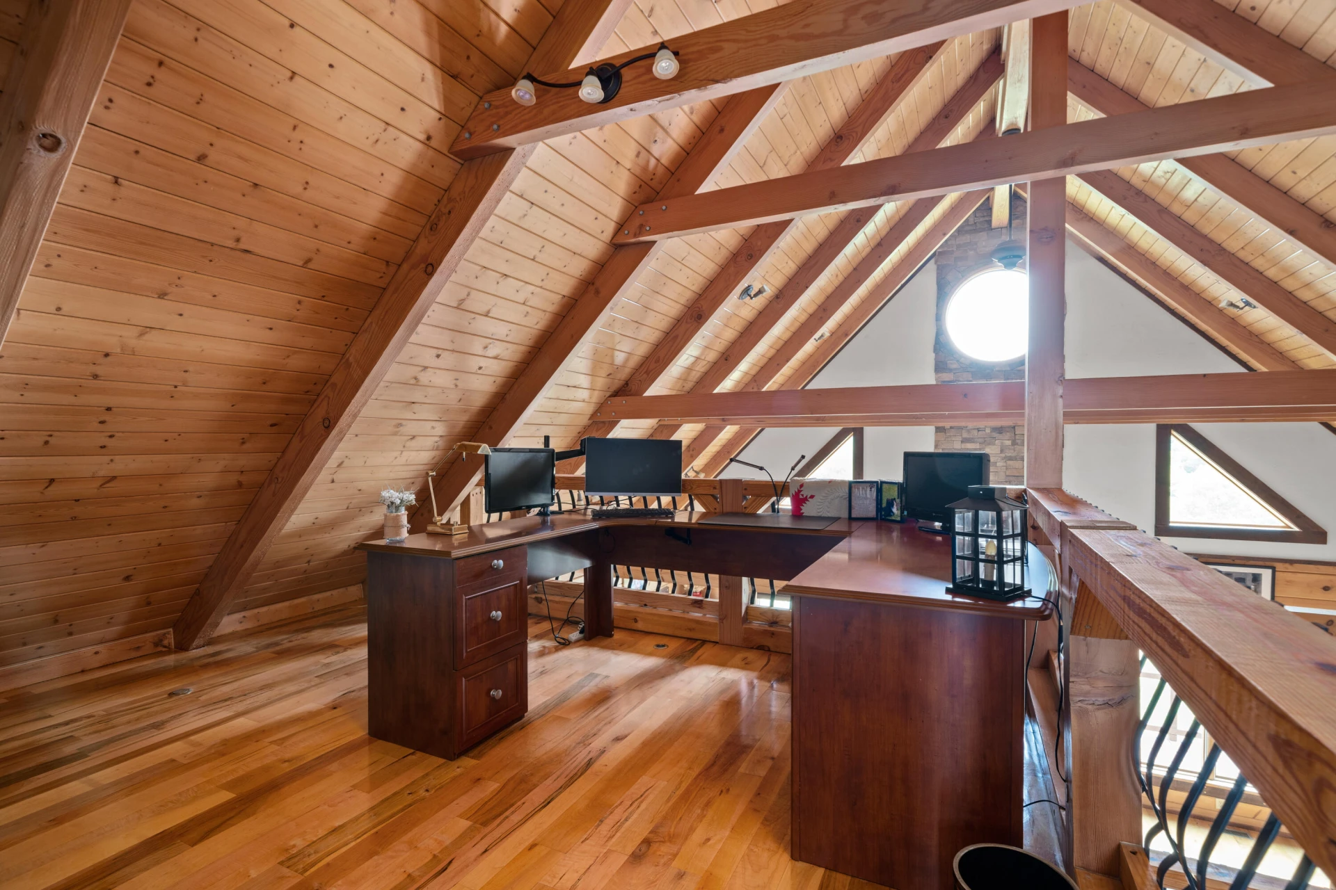 1870 Timber Ridge - Photo 30