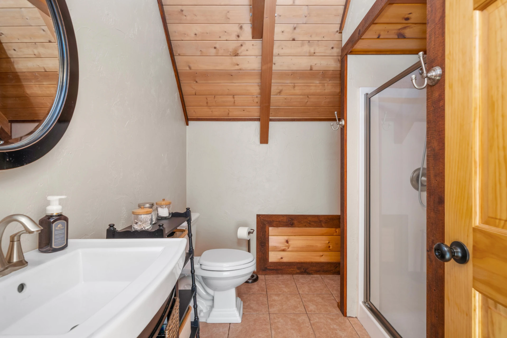 1870 Timber Ridge - Photo 31