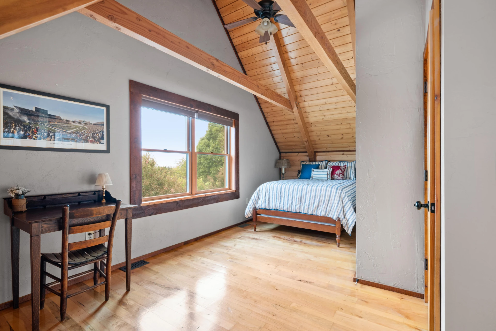 1870 Timber Ridge - Photo 32