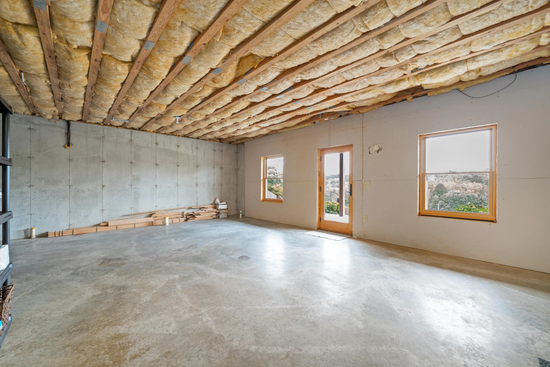 1870 Timber Ridge - Photo 34