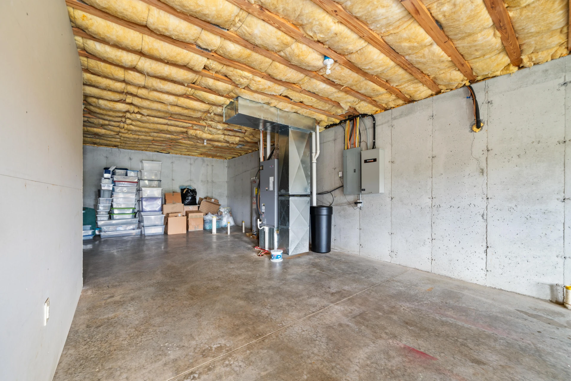 1870 Timber Ridge - Photo 35