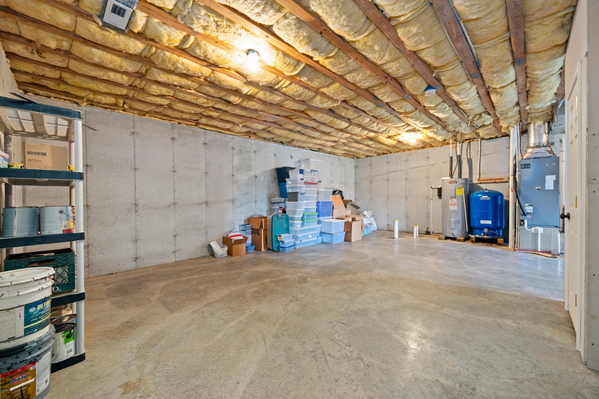 1870 Timber Ridge - Photo 36