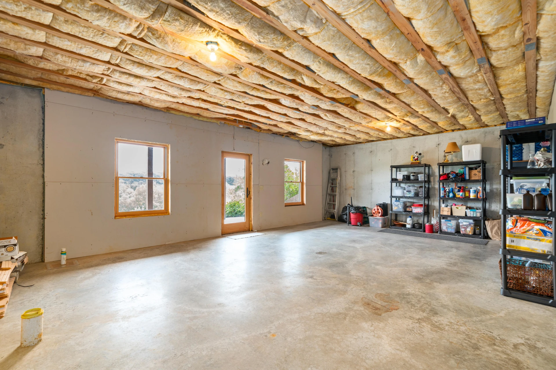 1870 Timber Ridge - Photo 37