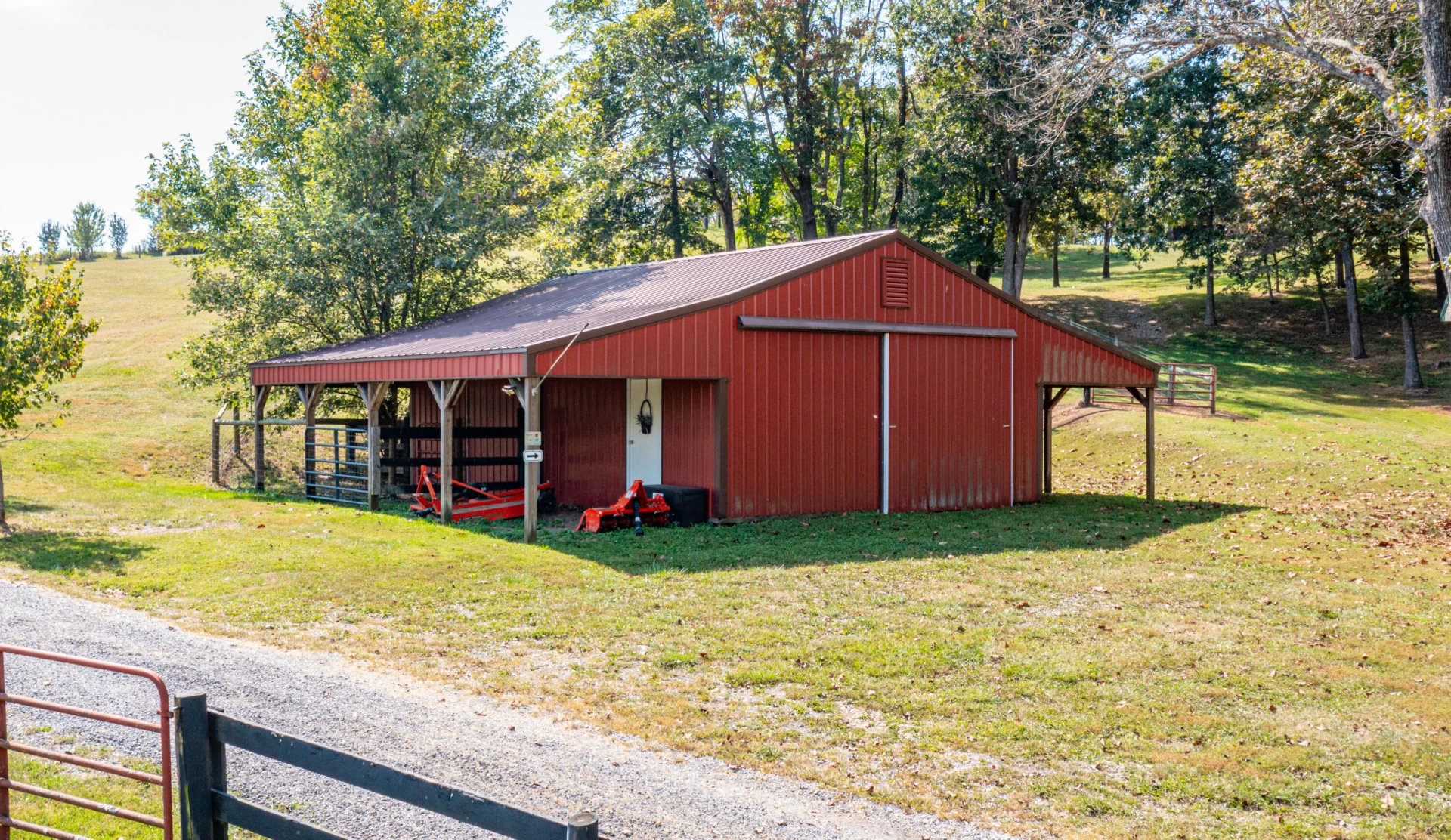 1870 Timber Ridge - Photo 4