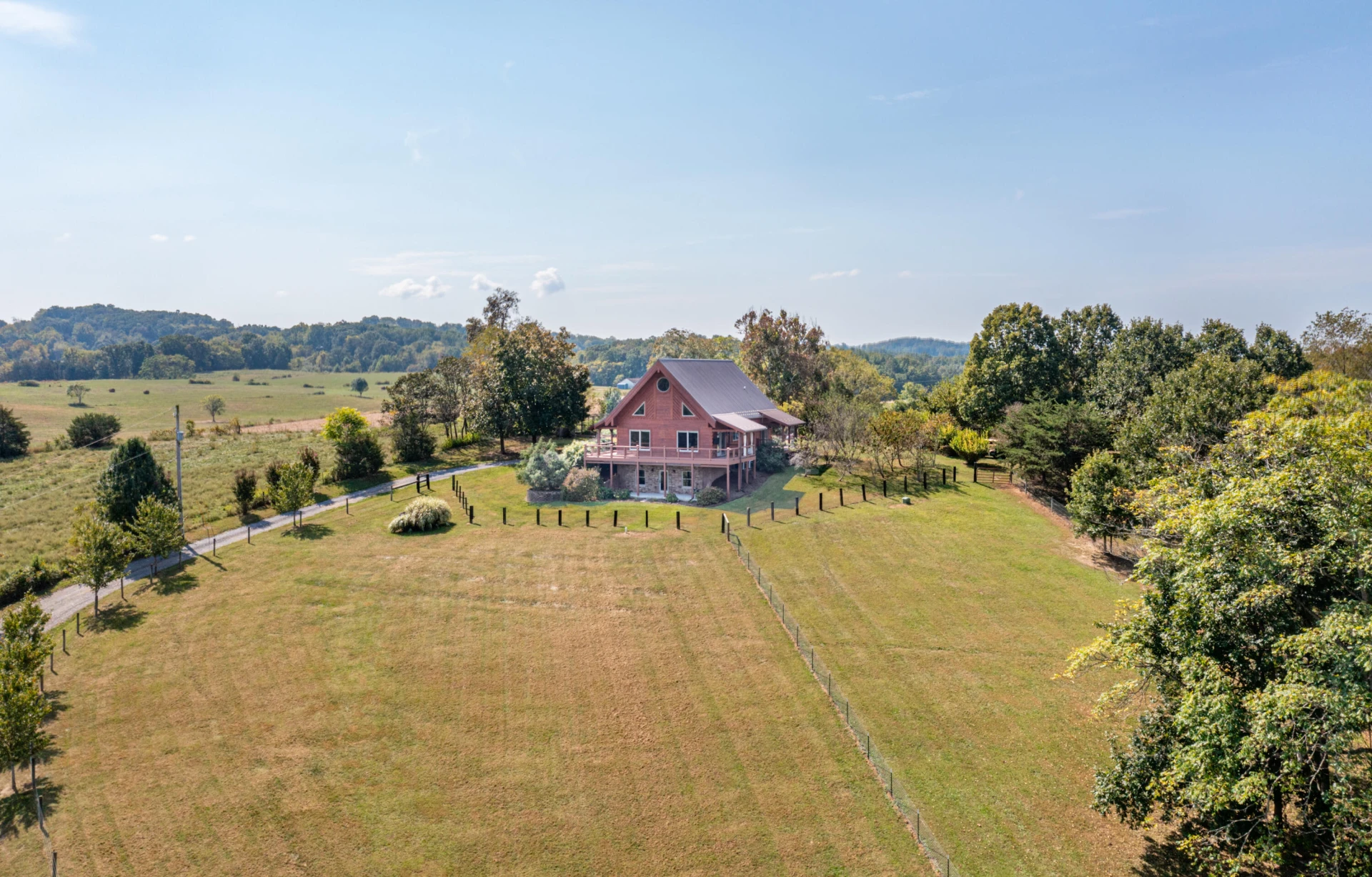 1870 Timber Ridge - Photo 5