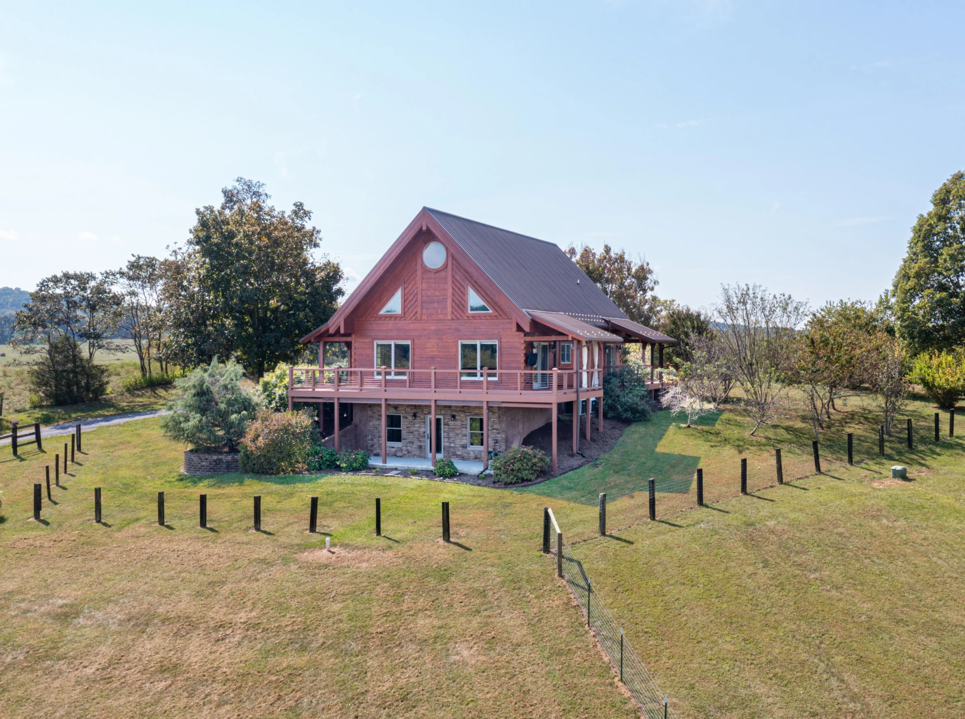 1870 Timber Ridge - Photo 6