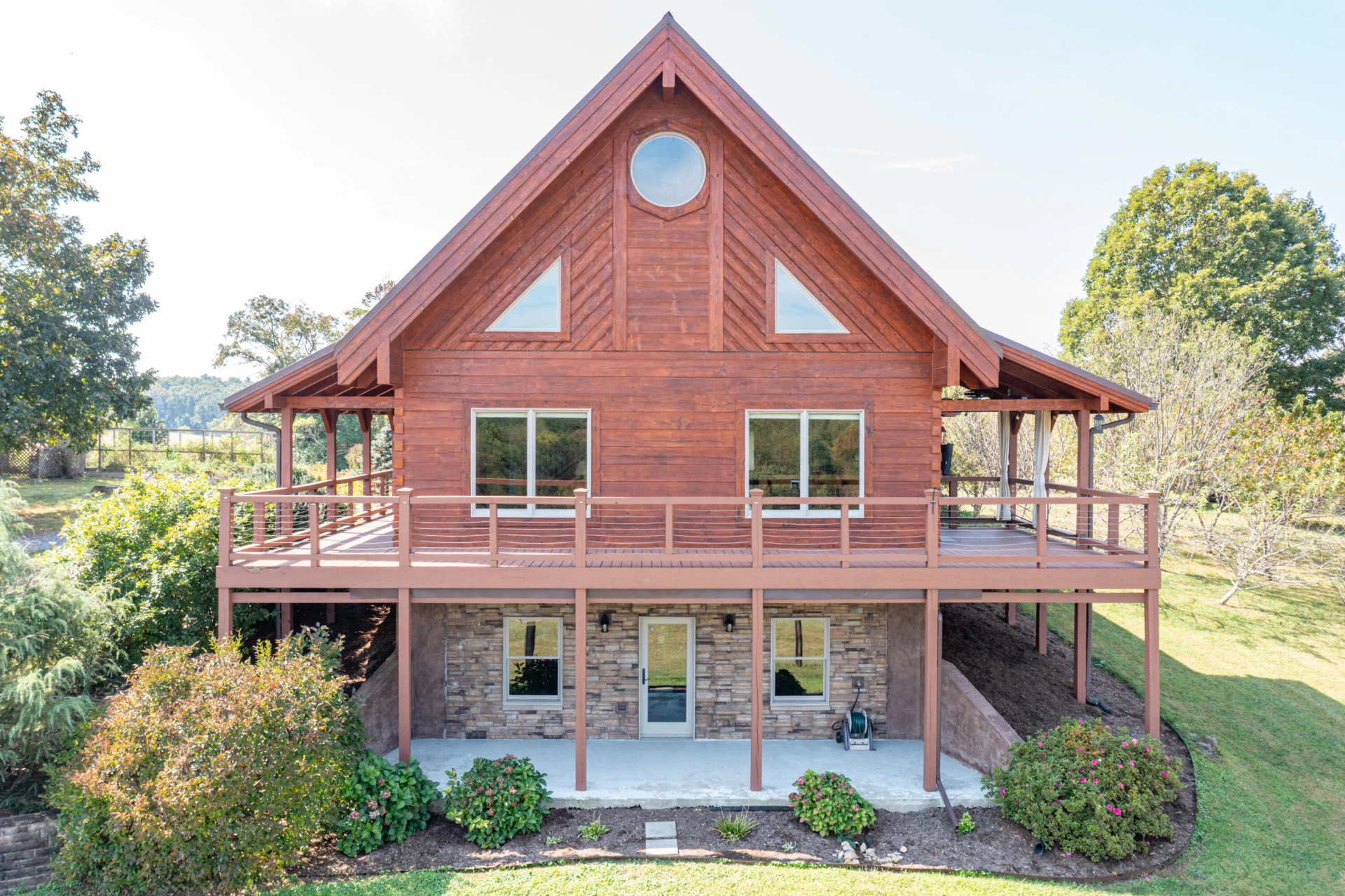 1870 Timber Ridge - Photo 7