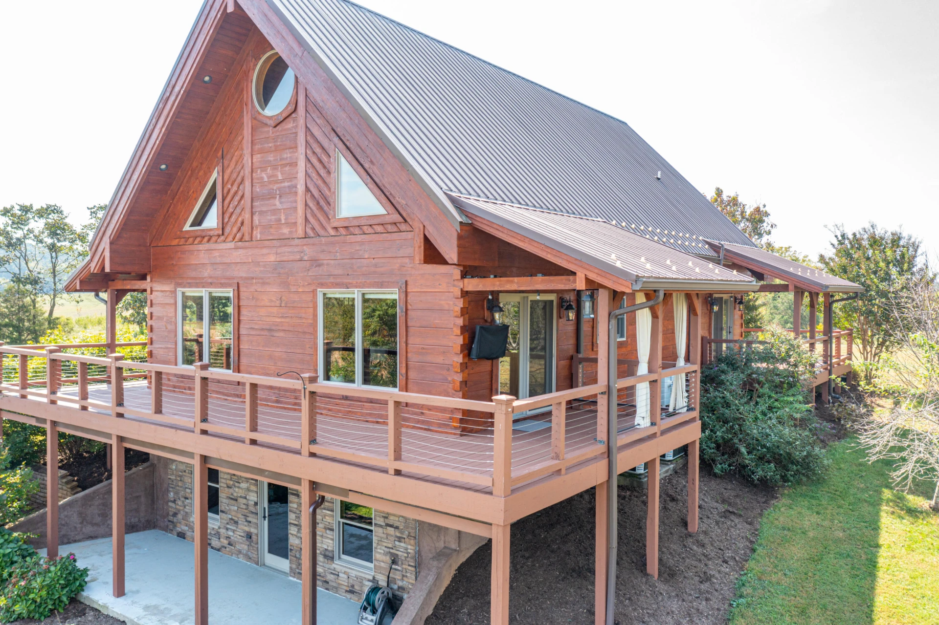 1870 Timber Ridge - Photo 8