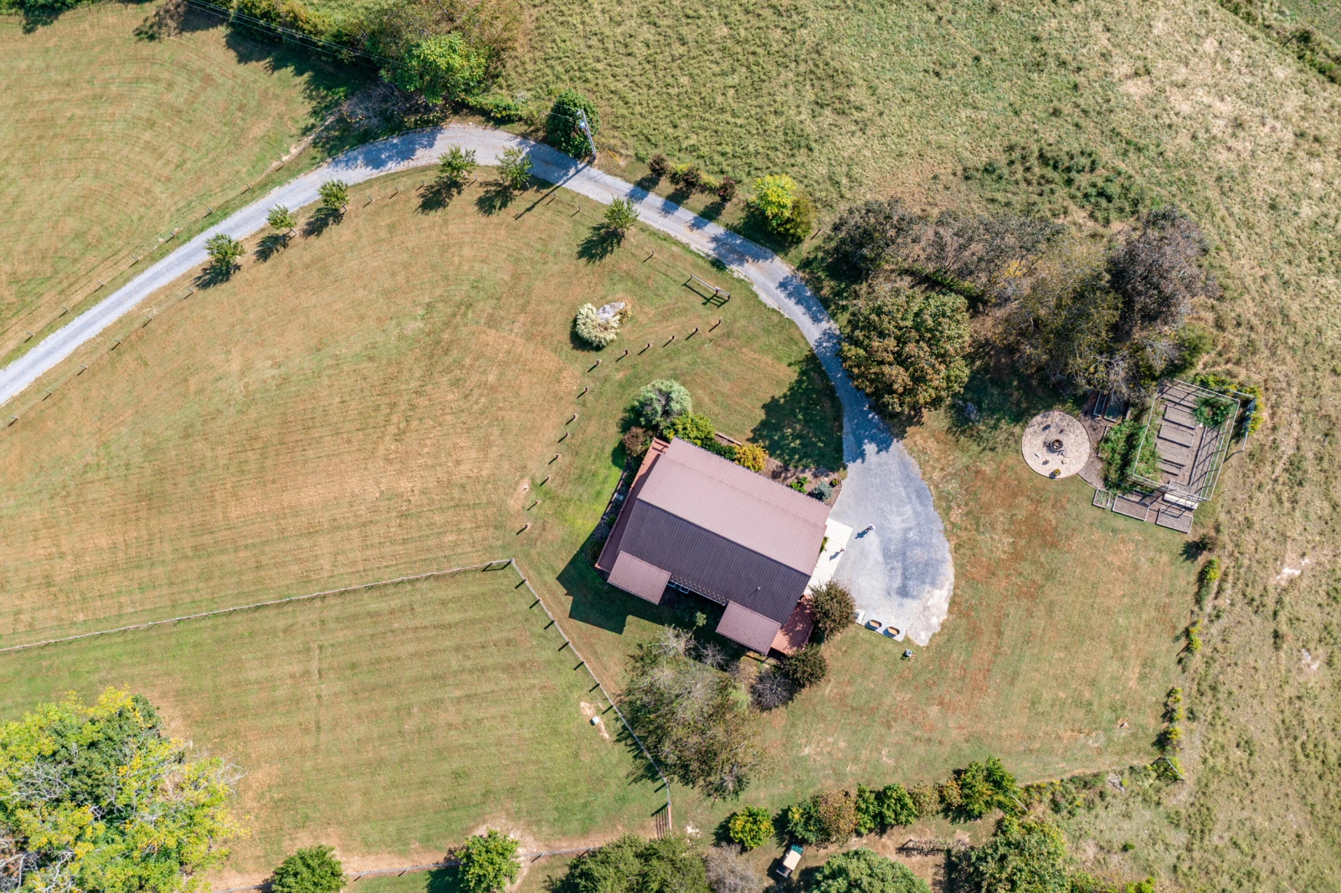 1870 Timber Ridge - Photo 9