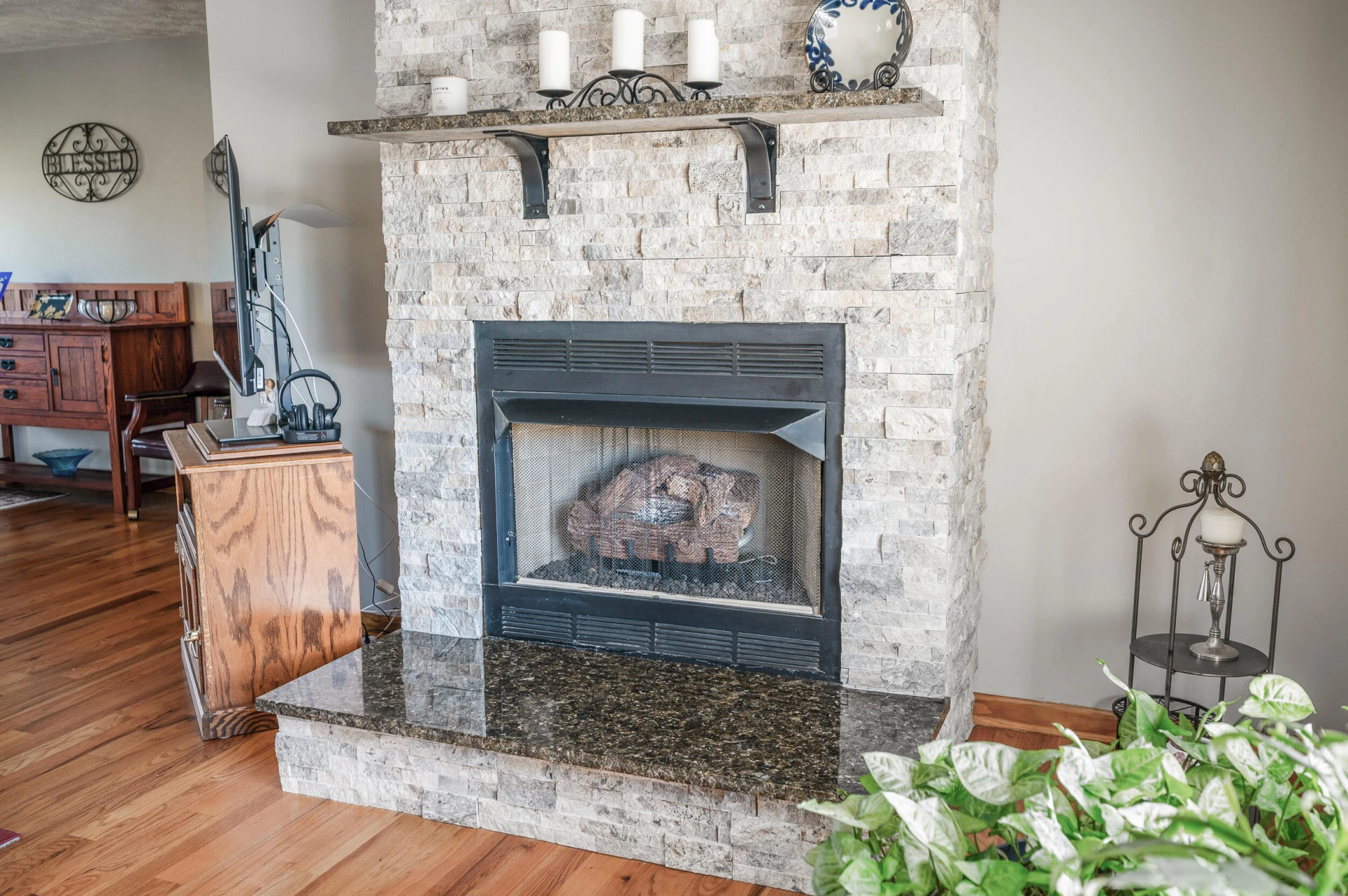 4250 Burnt Chimney RD - Photo 14