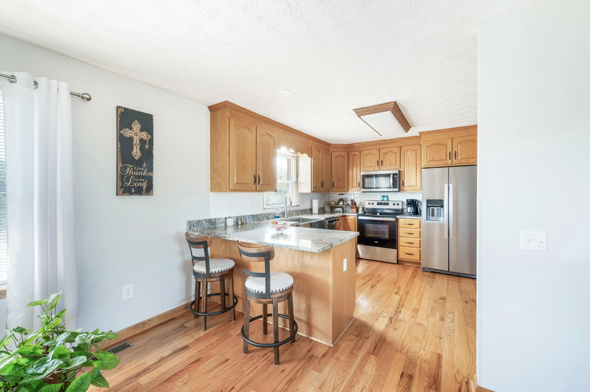 4250 Burnt Chimney RD - Photo 15