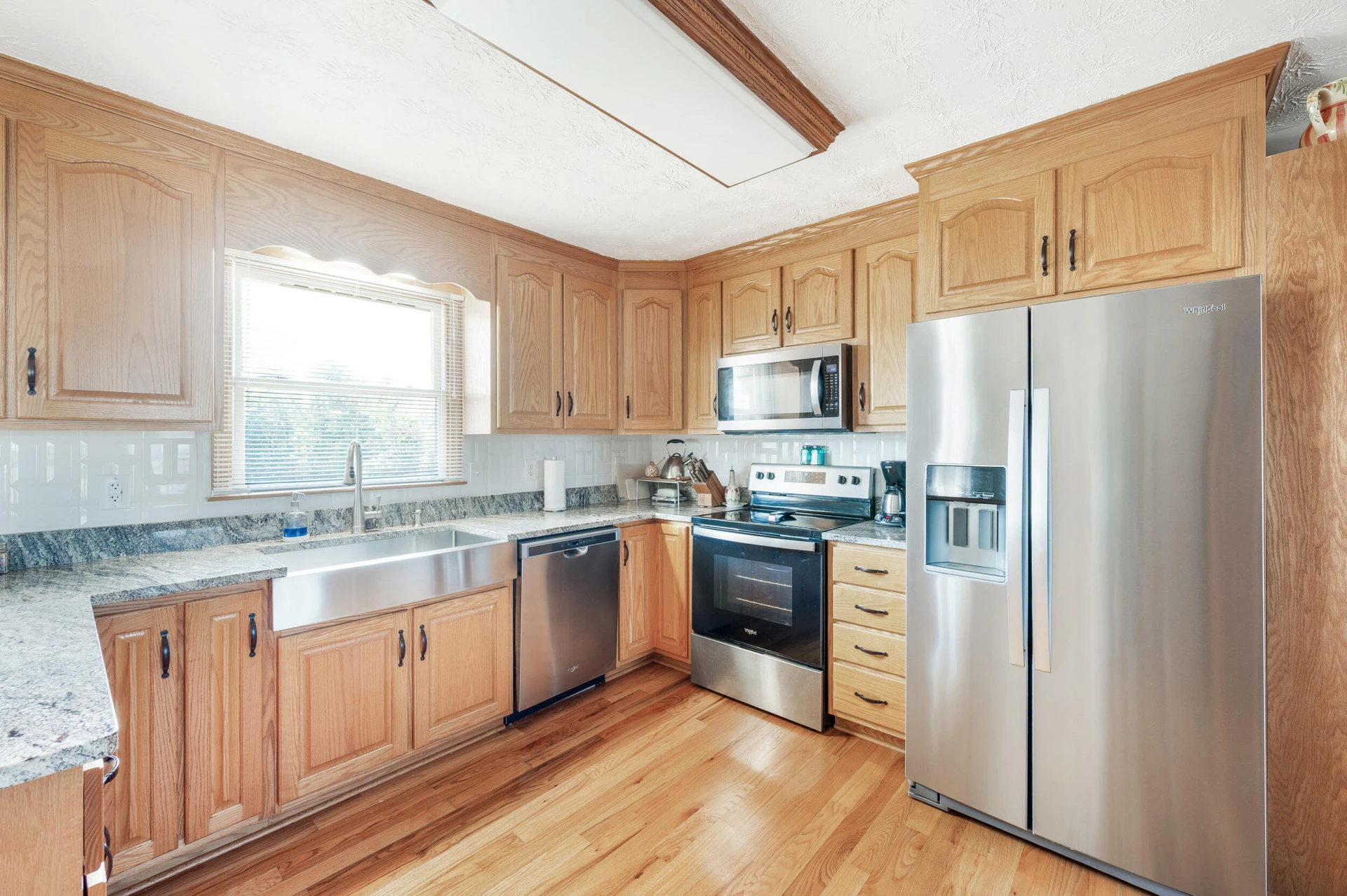 4250 Burnt Chimney RD - Photo 16