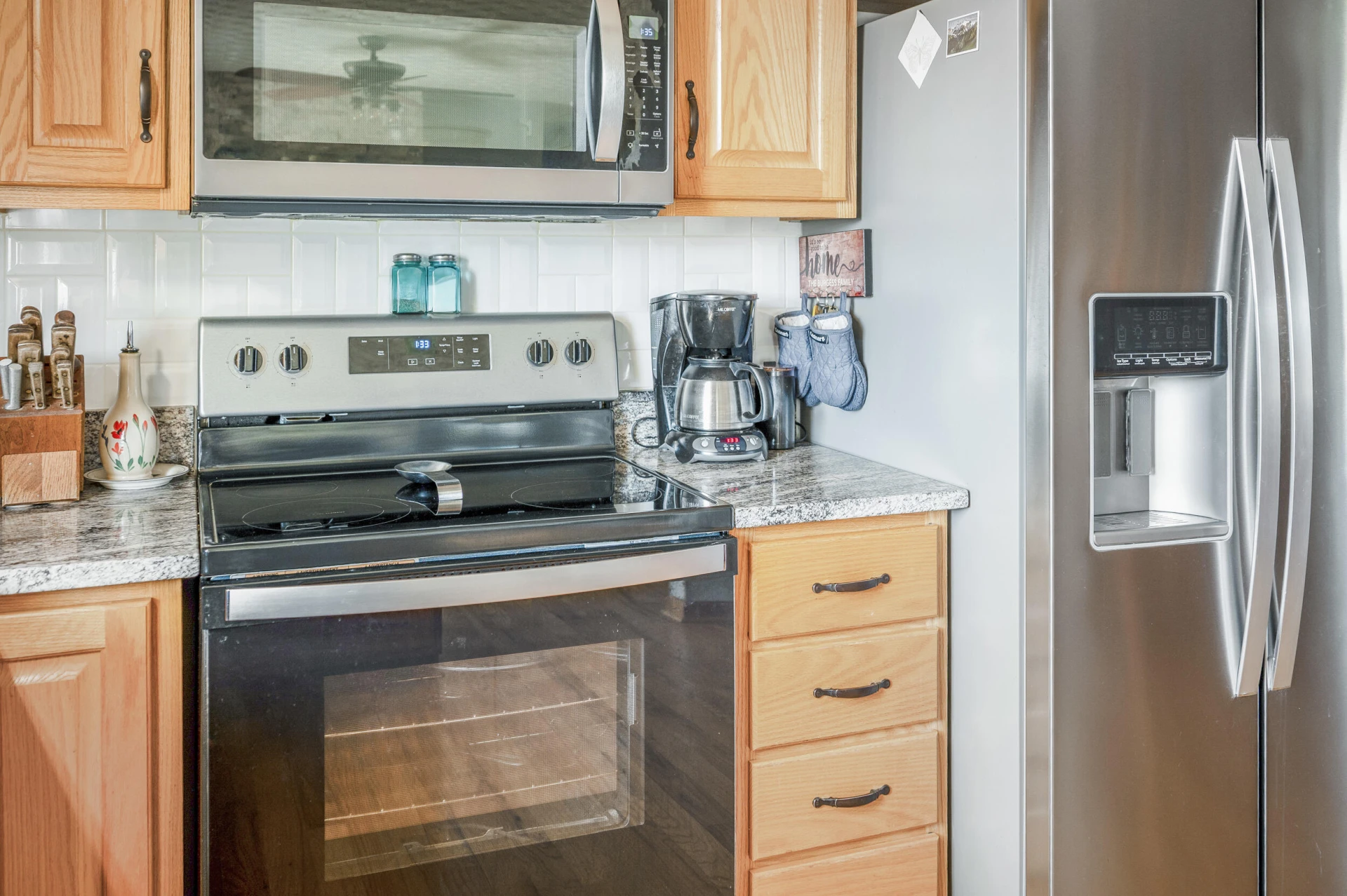 4250 Burnt Chimney RD - Photo 17