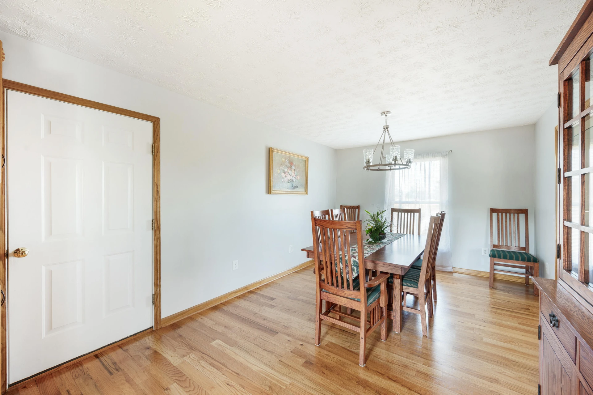 4250 Burnt Chimney RD - Photo 21