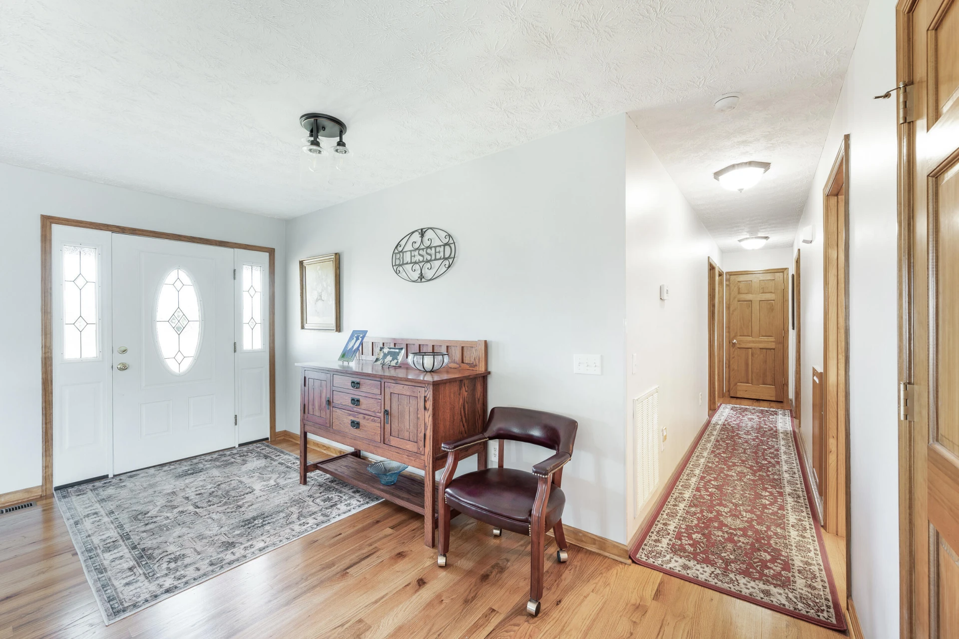 4250 Burnt Chimney RD - Photo 22