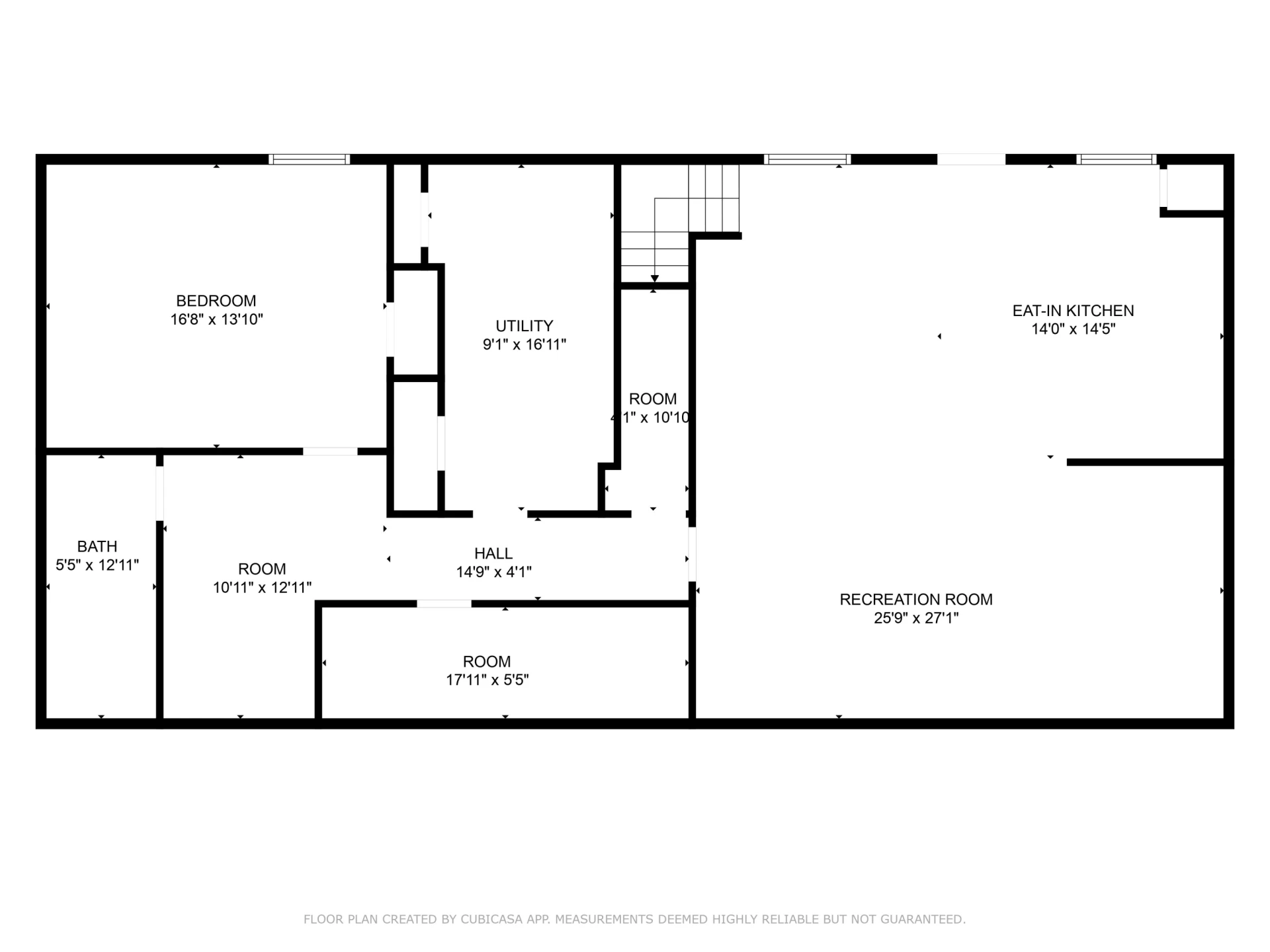 4250 Burnt Chimney RD - Photo 3