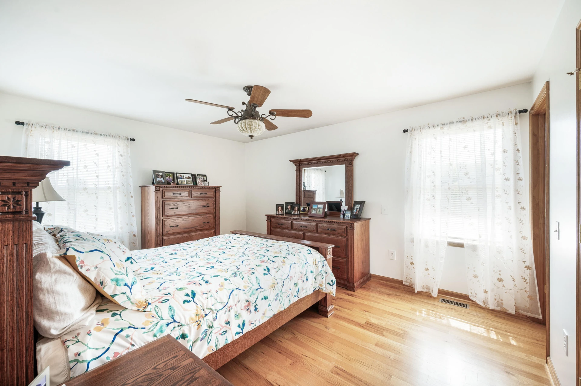 4250 Burnt Chimney RD - Photo 23