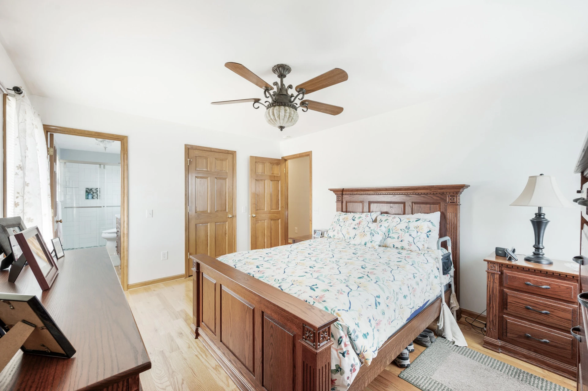 4250 Burnt Chimney RD - Photo 24