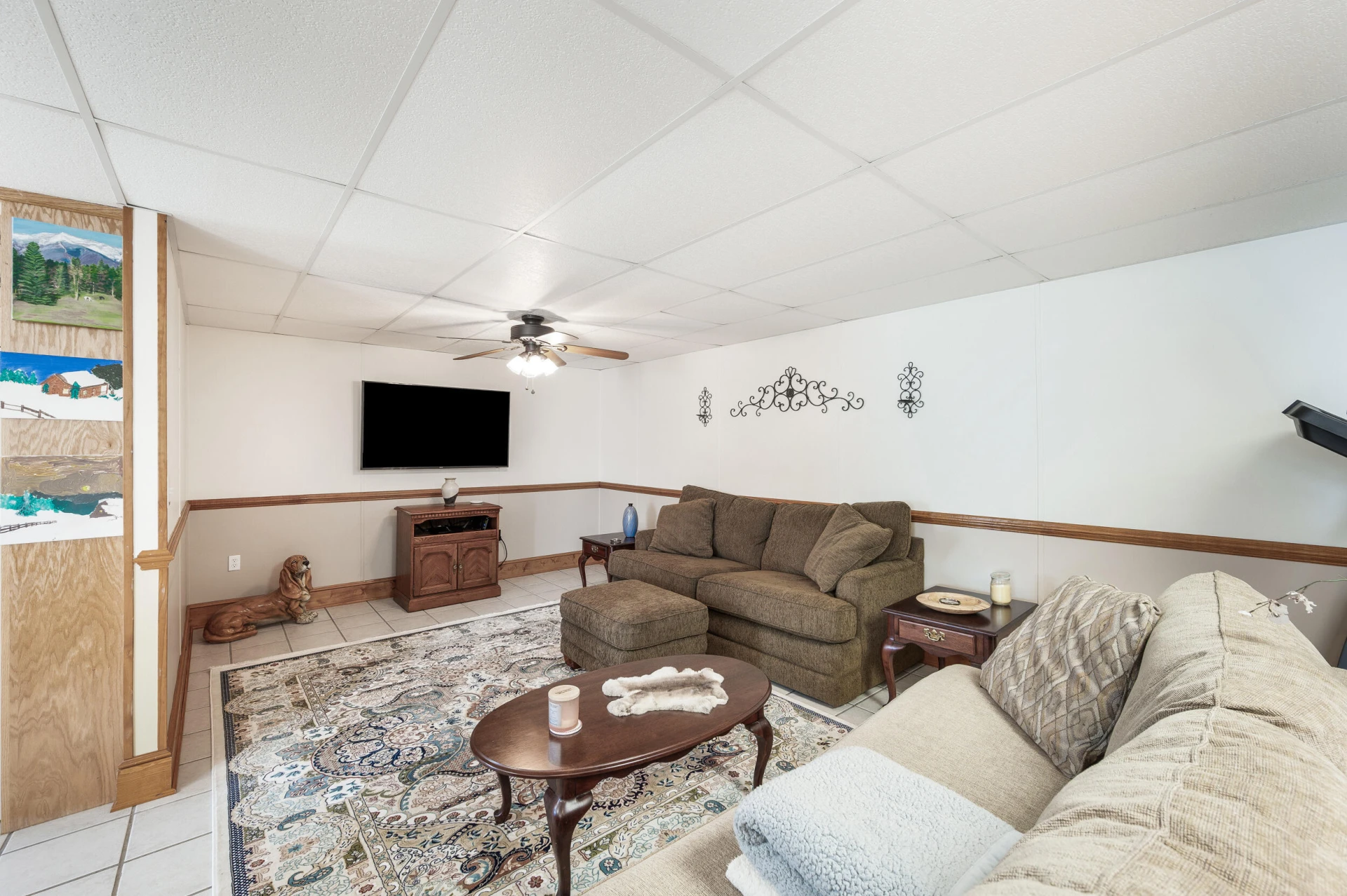 4250 Burnt Chimney RD - Photo 36