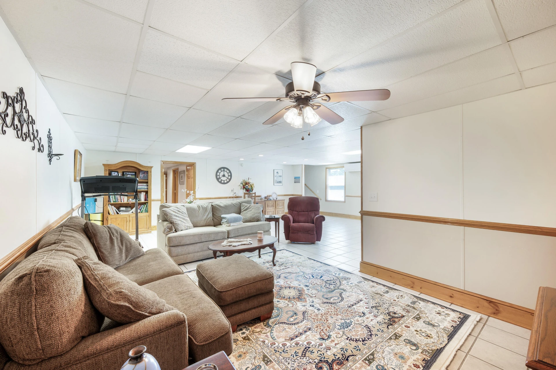 4250 Burnt Chimney RD - Photo 37