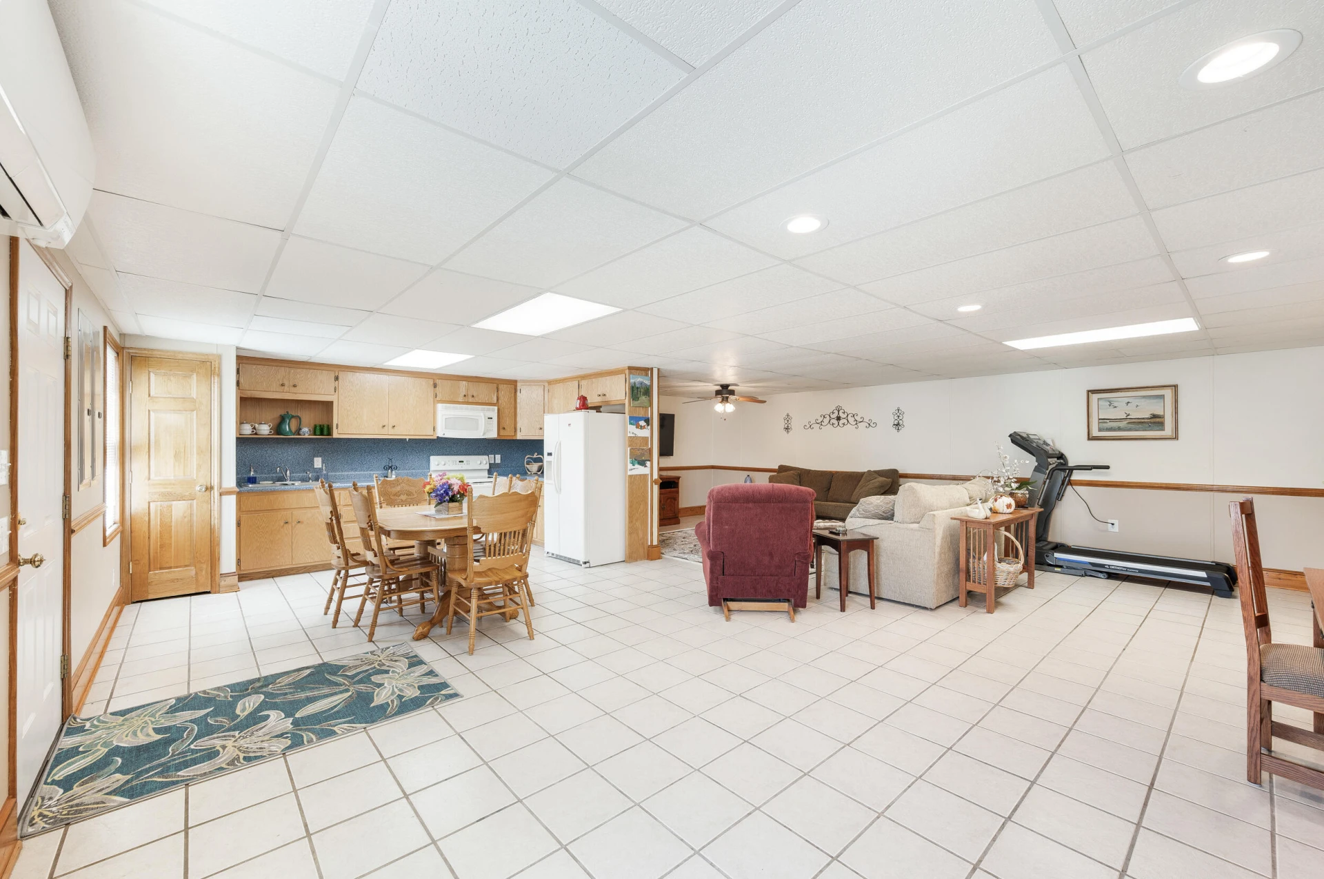 4250 Burnt Chimney RD - Photo 39