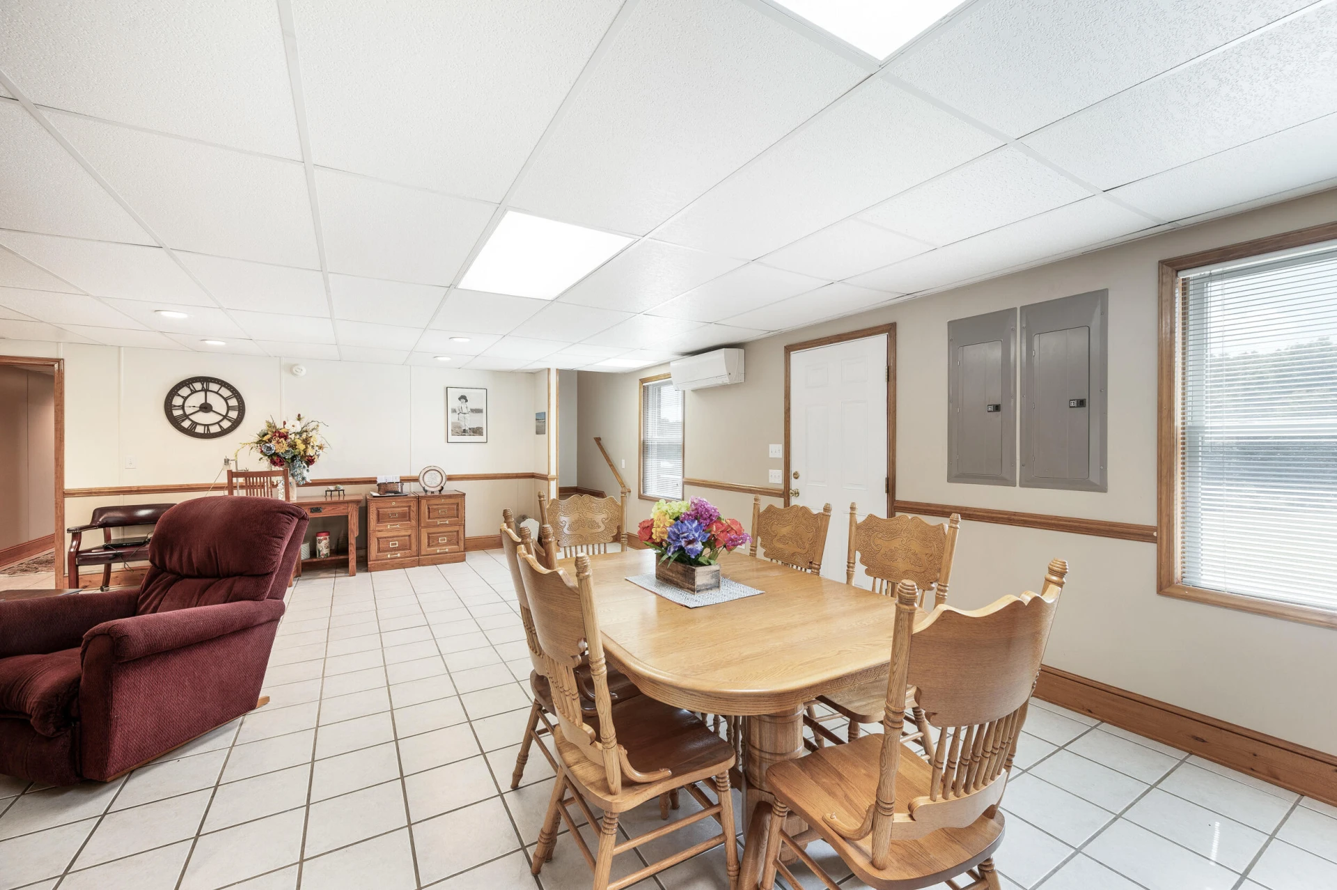 4250 Burnt Chimney RD - Photo 41