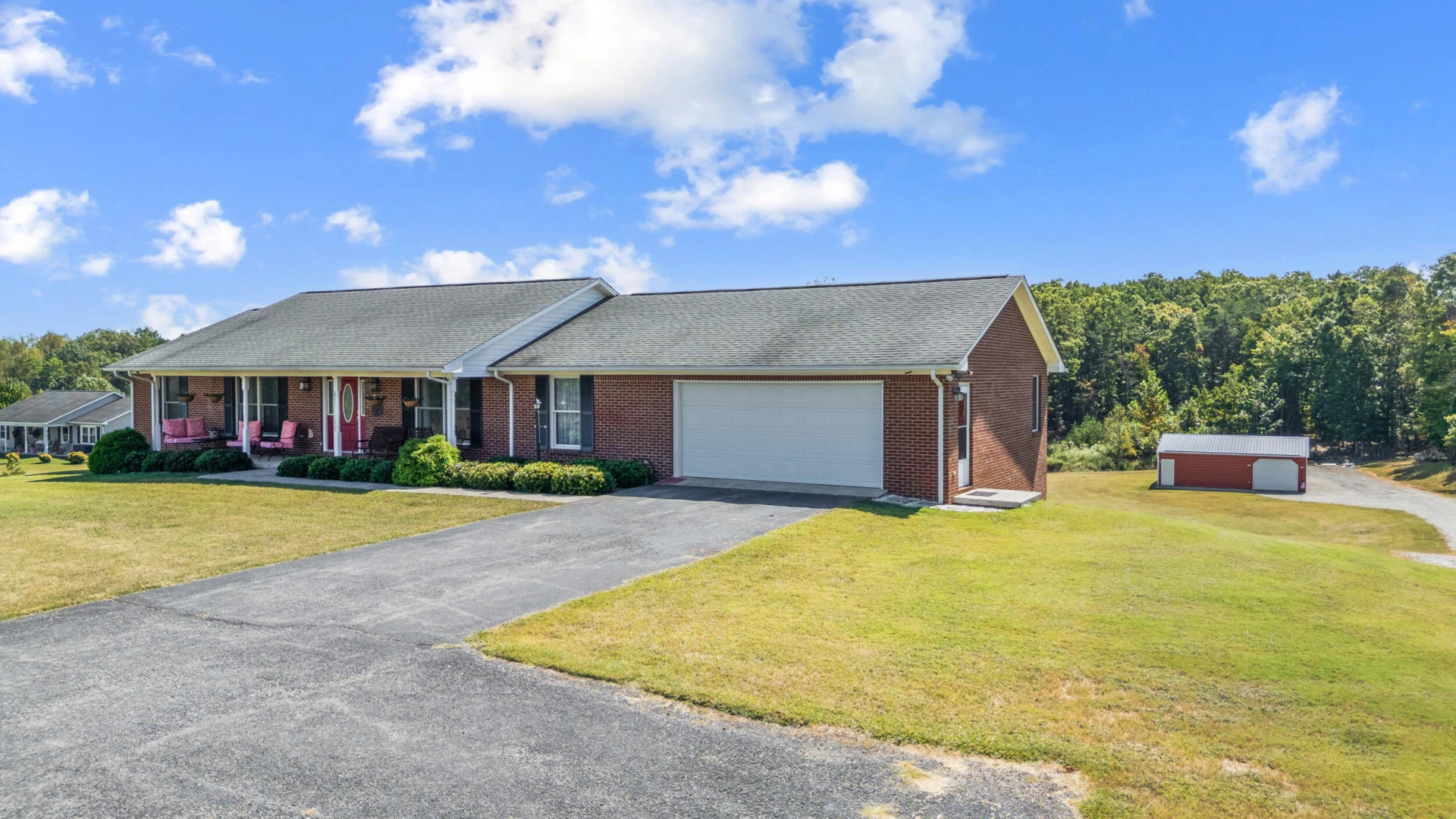4250 Burnt Chimney RD - Photo 7