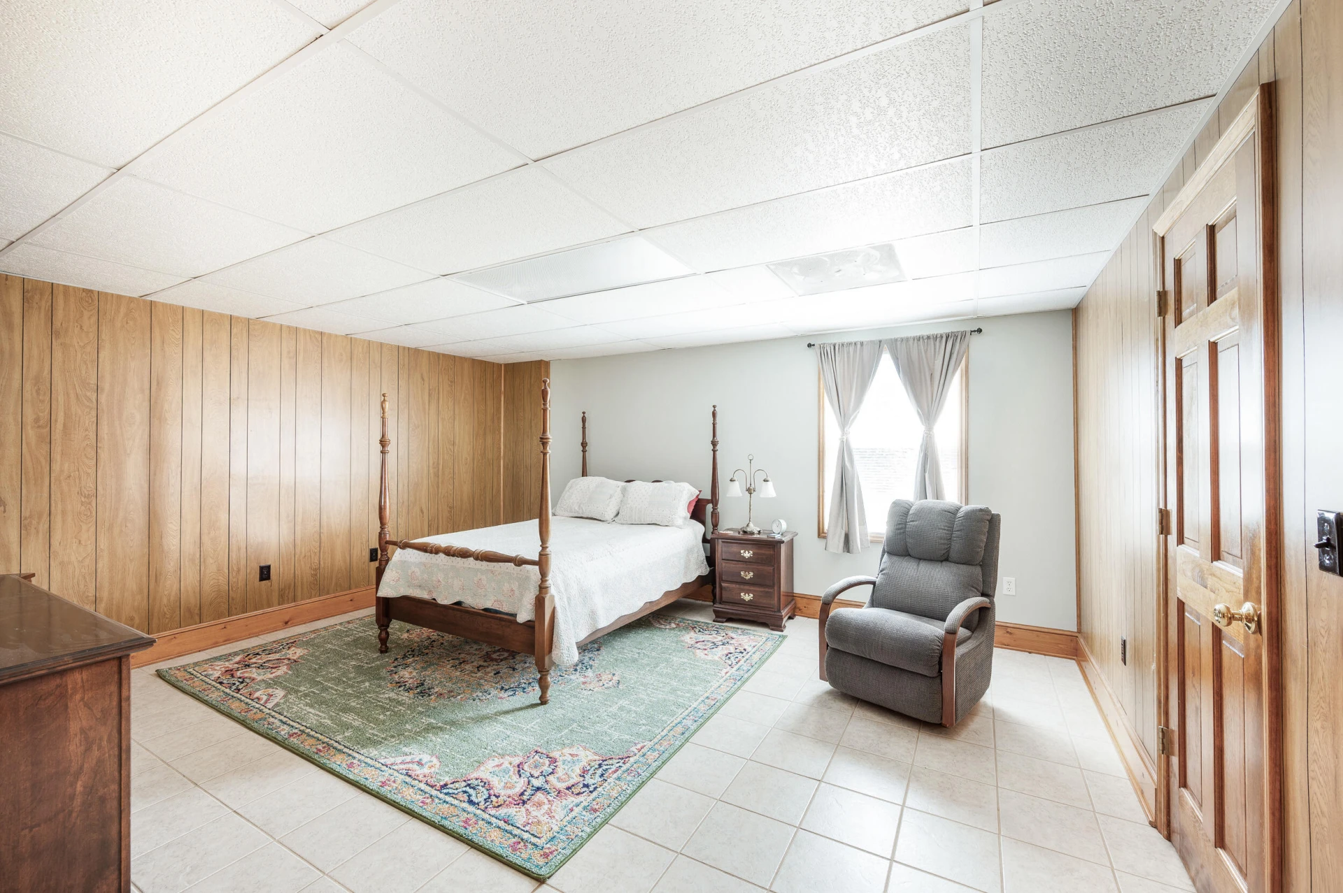 4250 Burnt Chimney RD - Photo 44