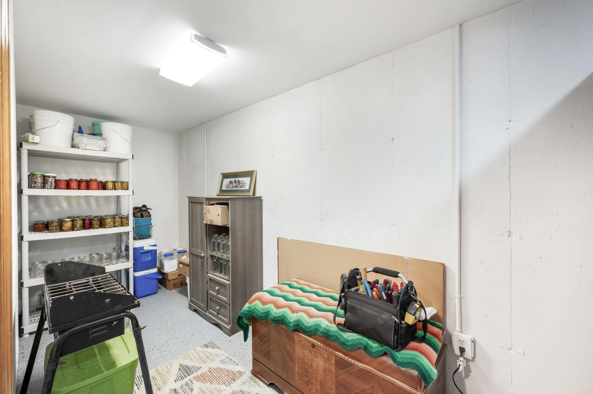 4250 Burnt Chimney RD - Photo 48