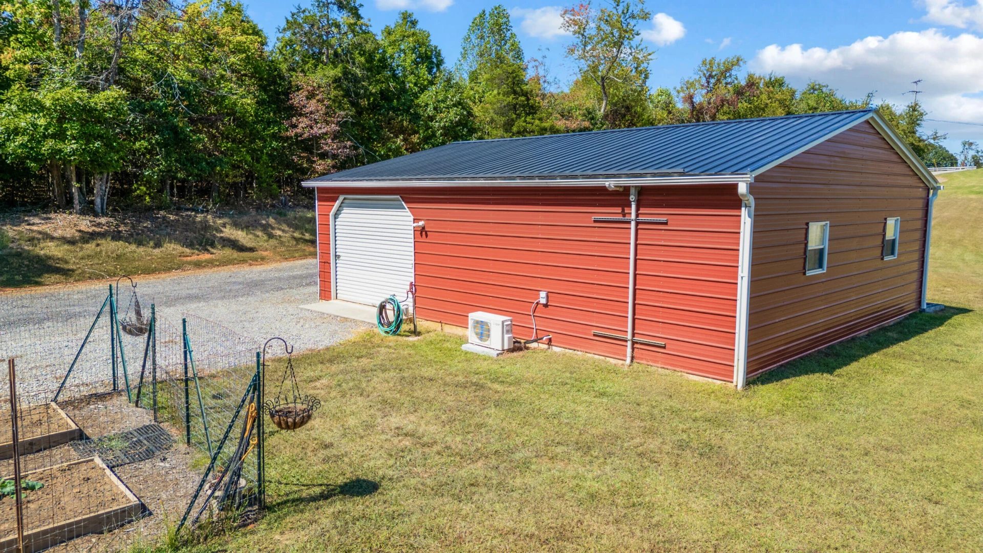 4250 Burnt Chimney RD - Photo 51