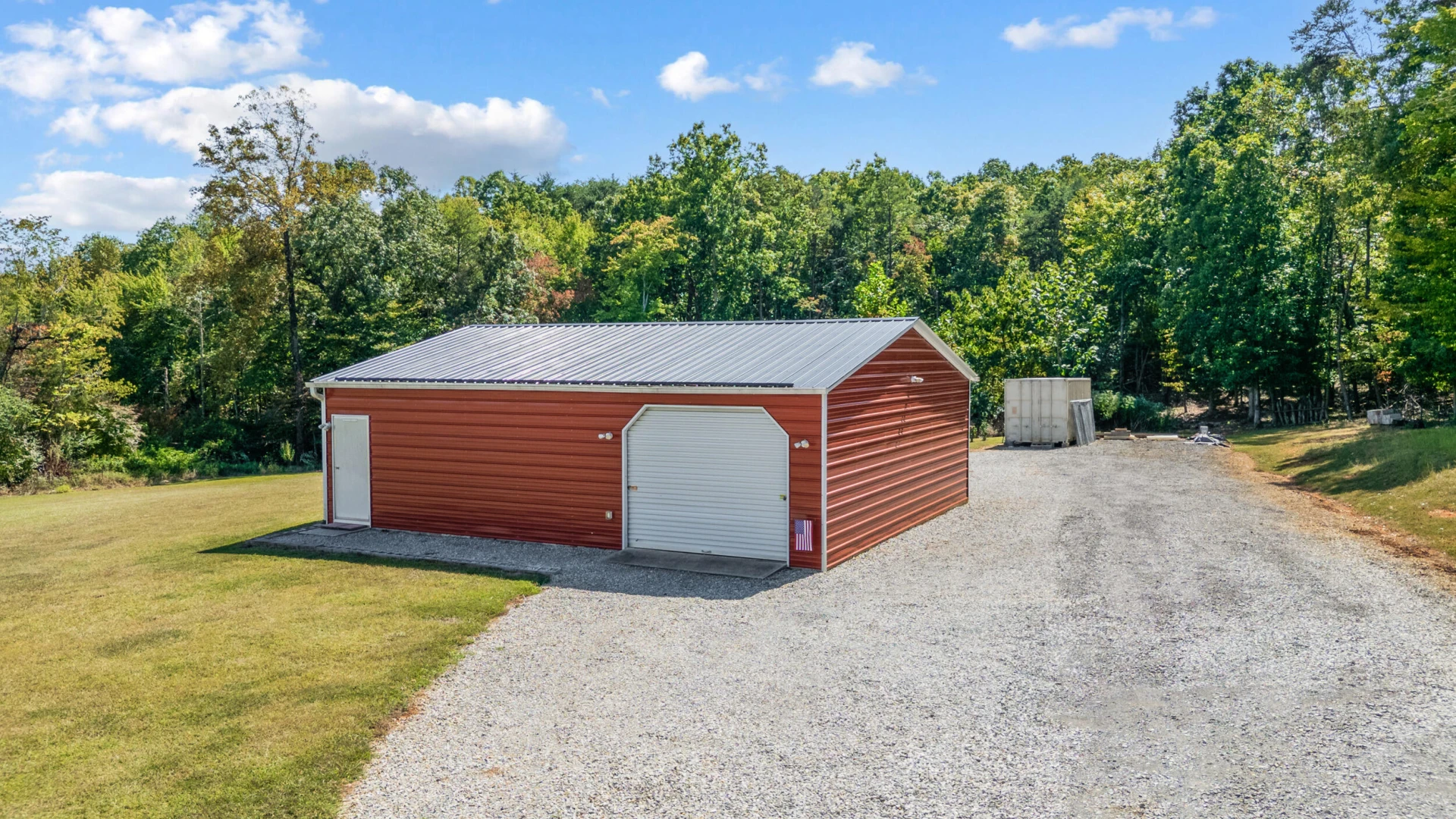 4250 Burnt Chimney RD - Photo 52