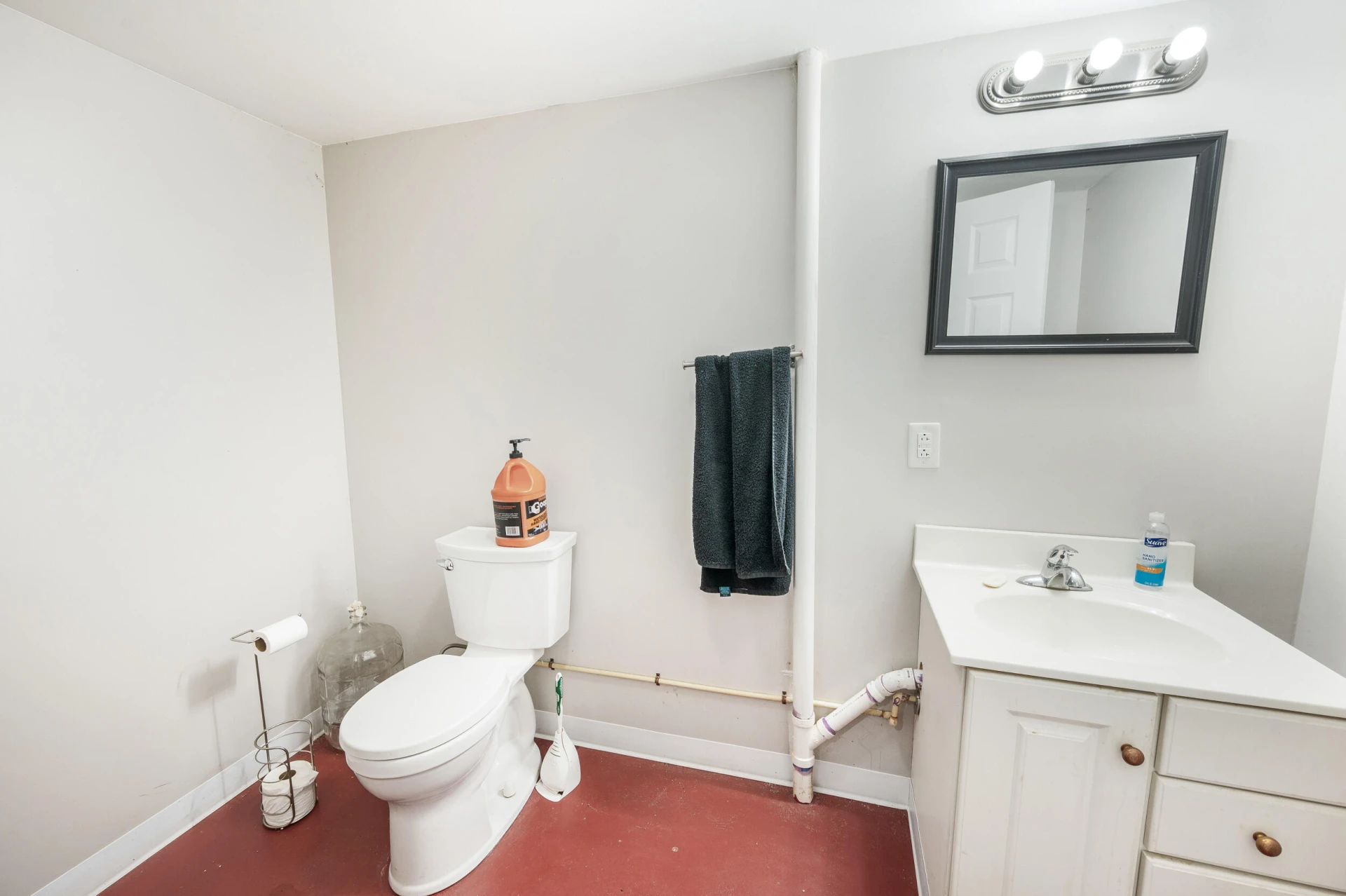 4250 Burnt Chimney RD - Photo 54
