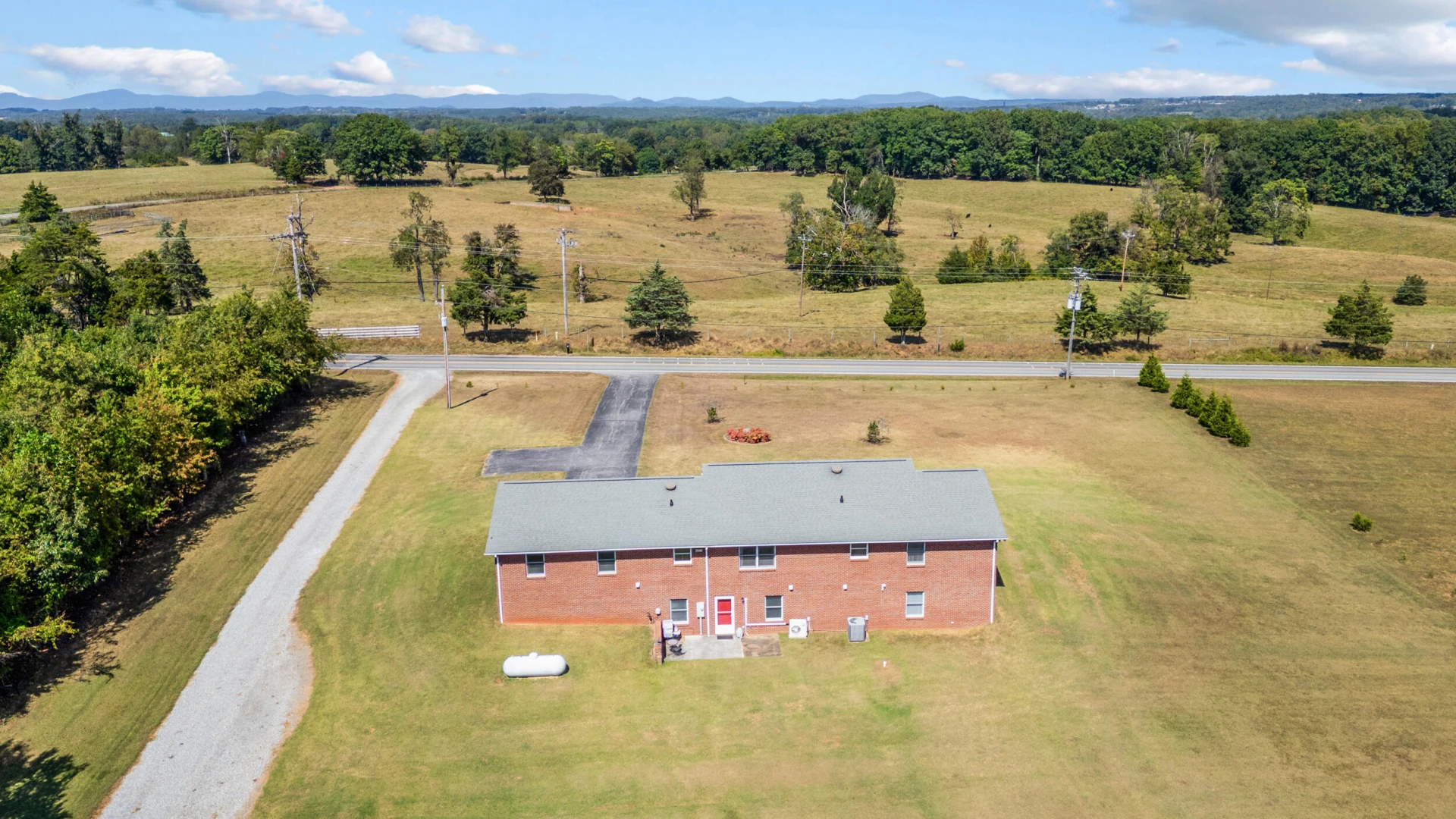 4250 Burnt Chimney RD - Photo 57