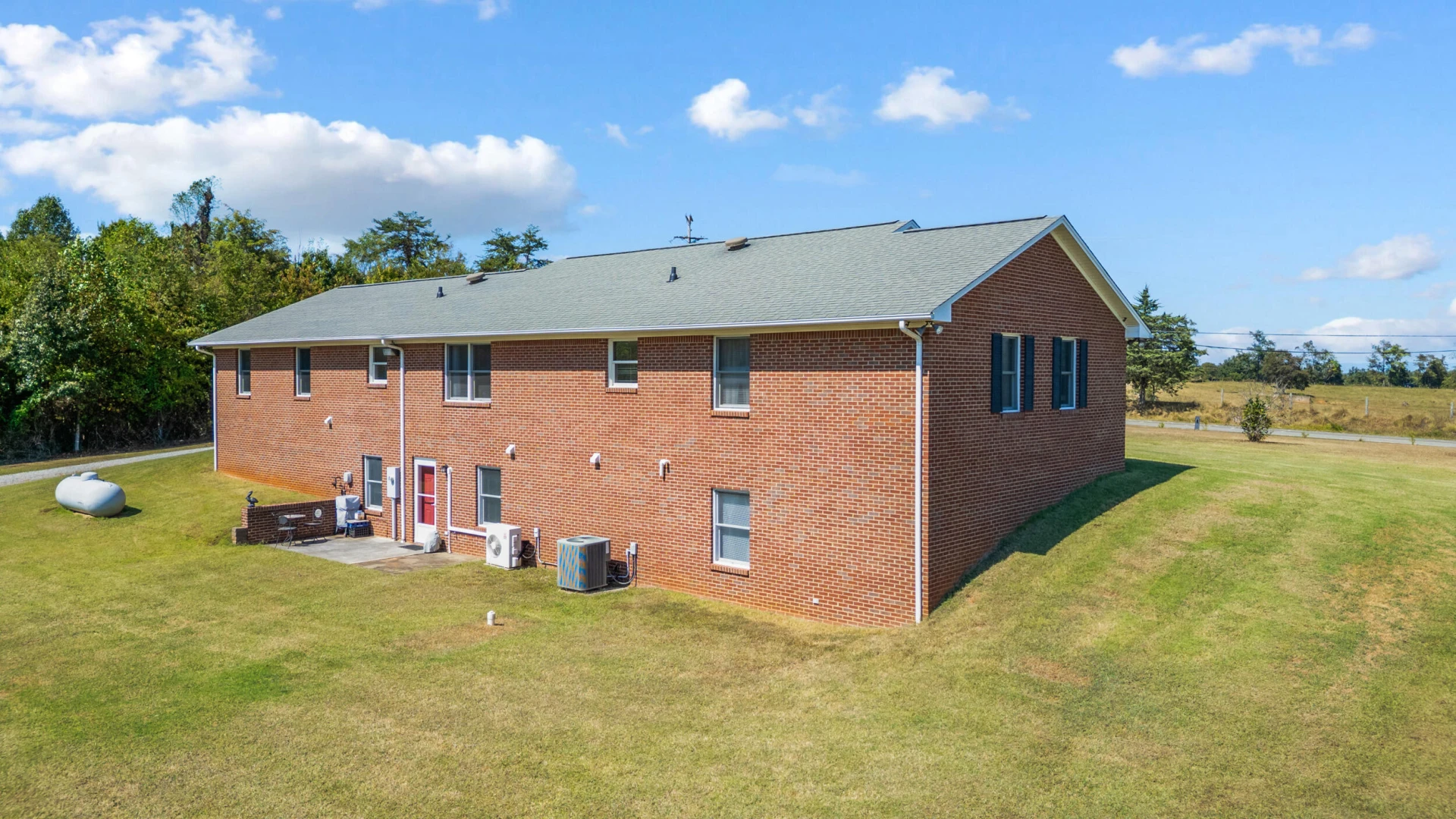4250 Burnt Chimney RD - Photo 58