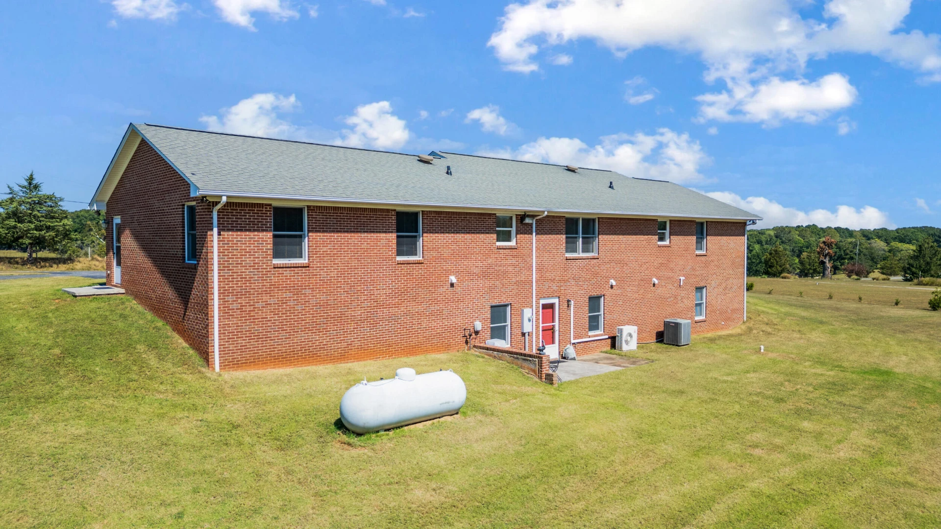 4250 Burnt Chimney RD - Photo 59