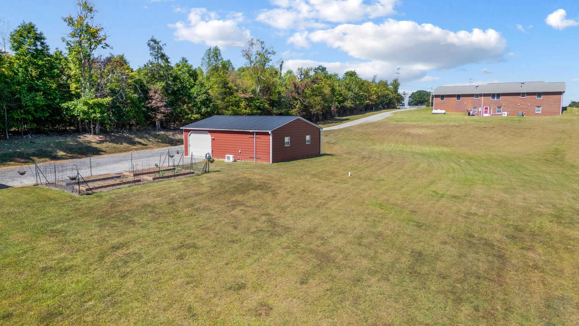 4250 Burnt Chimney RD - Photo 60