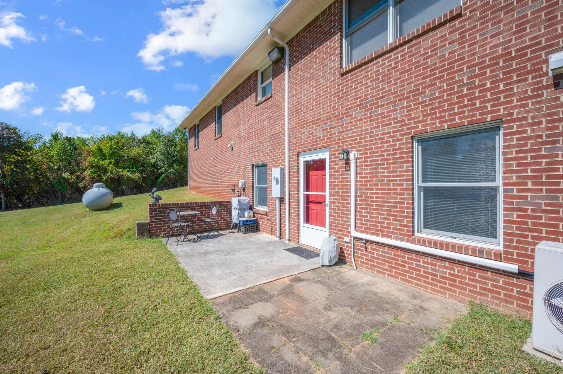 4250 Burnt Chimney RD - Photo 61