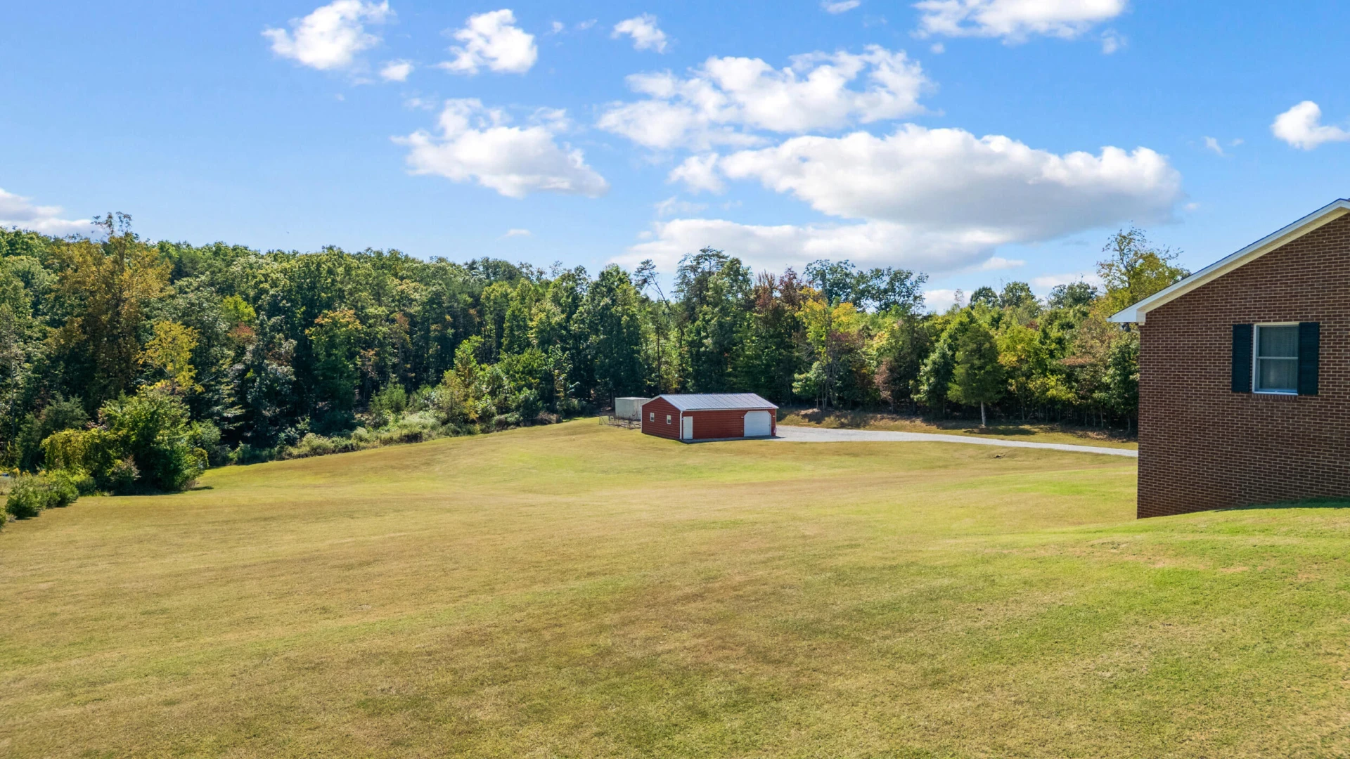4250 Burnt Chimney RD - Photo 62