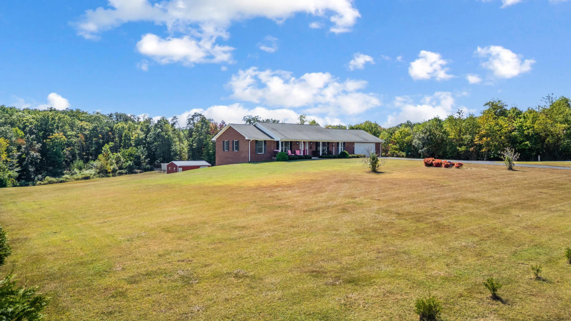4250 Burnt Chimney RD - Photo 64