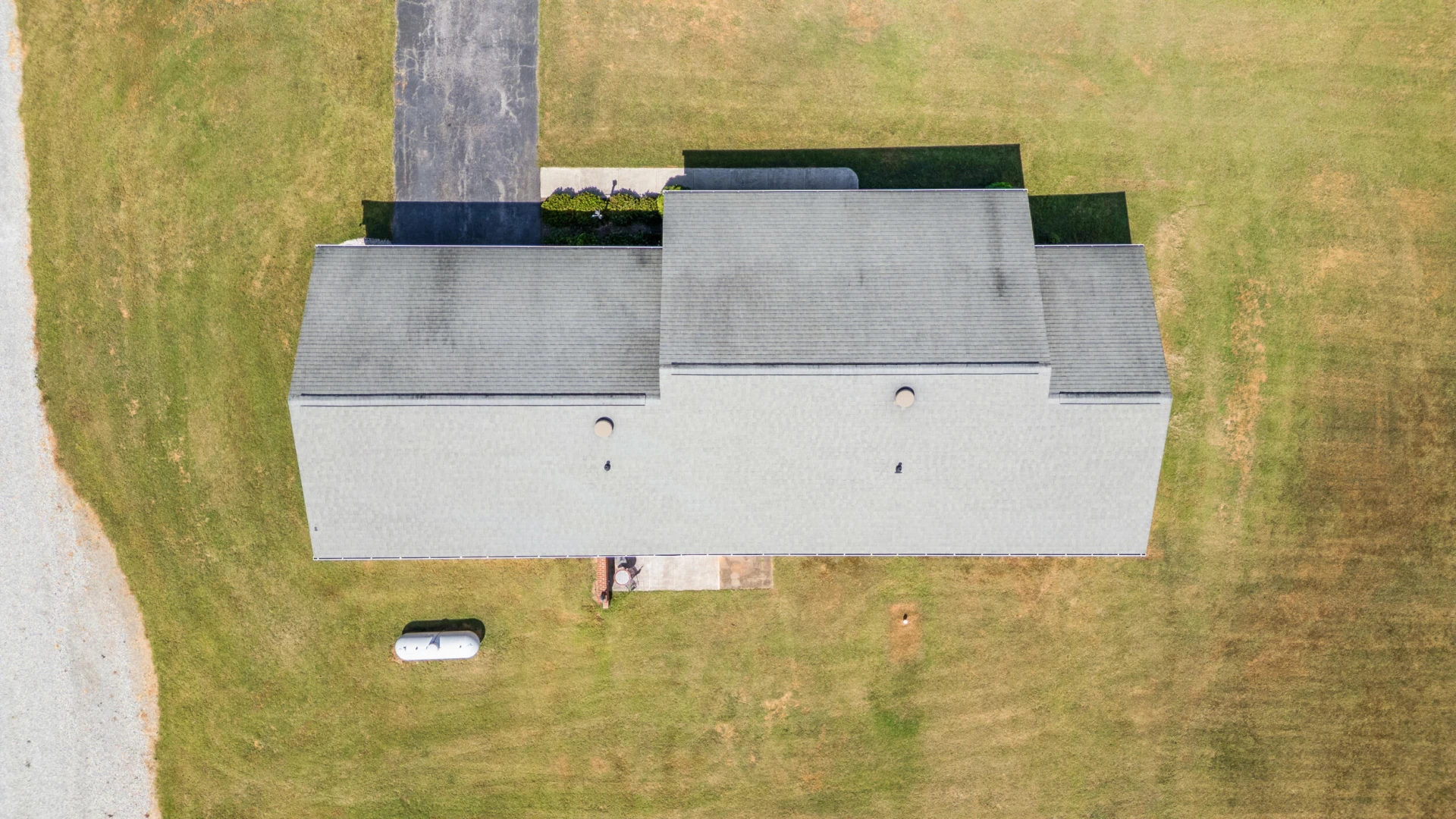 4250 Burnt Chimney RD - Photo 65